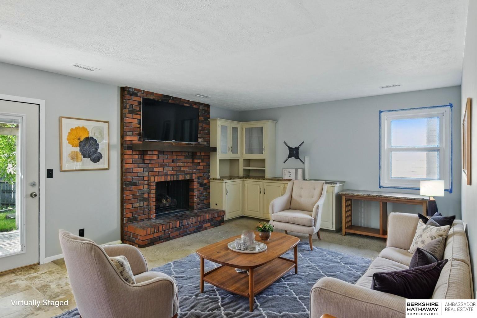 13591 Arbor Street, Omaha, Nebraska image 17