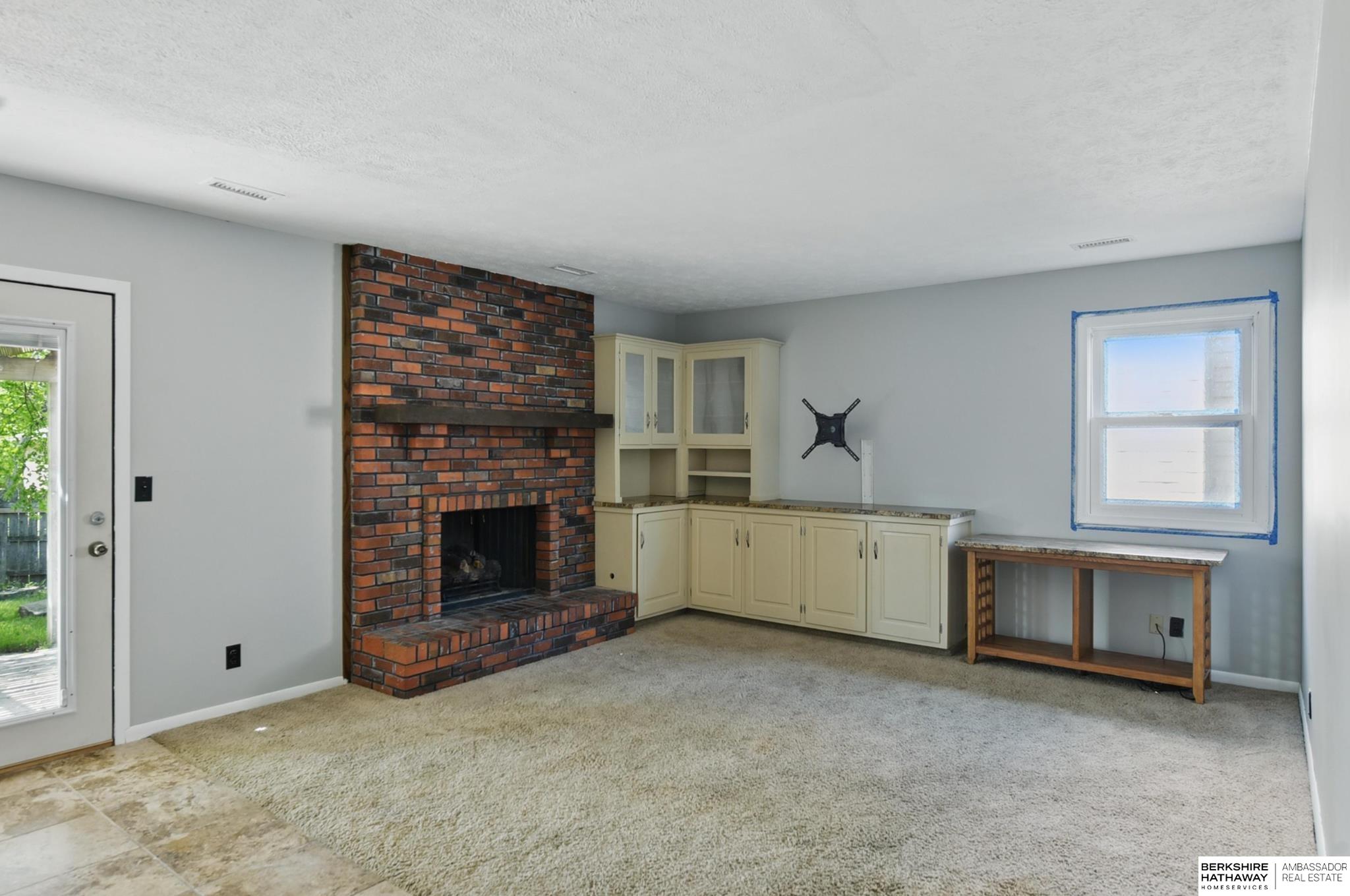 13591 Arbor Street, Omaha, Nebraska image 18