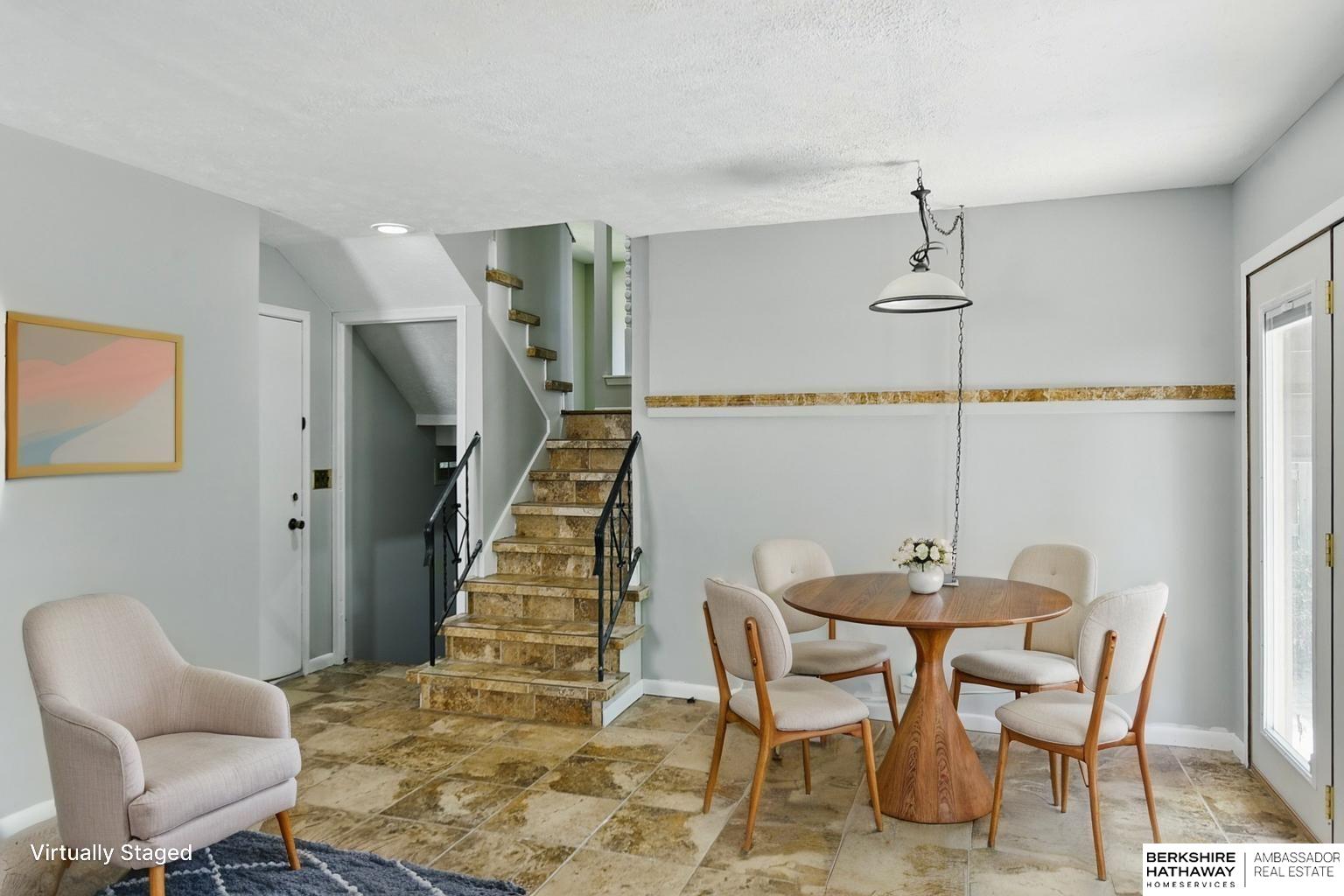 13591 Arbor Street, Omaha, Nebraska image 20