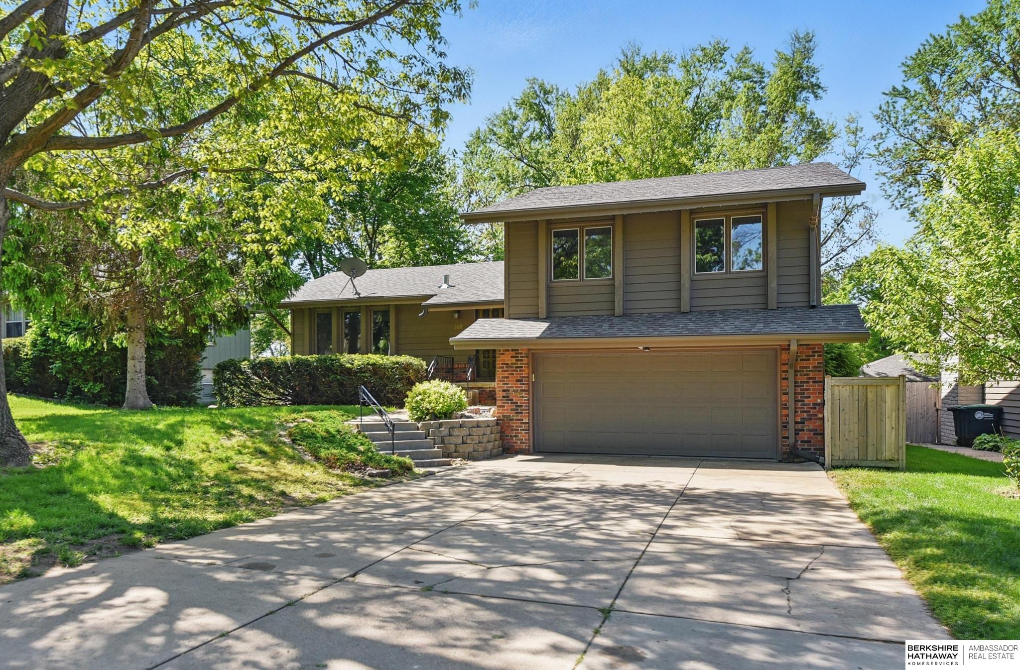 13591 Arbor Street, Omaha, Nebraska image 3