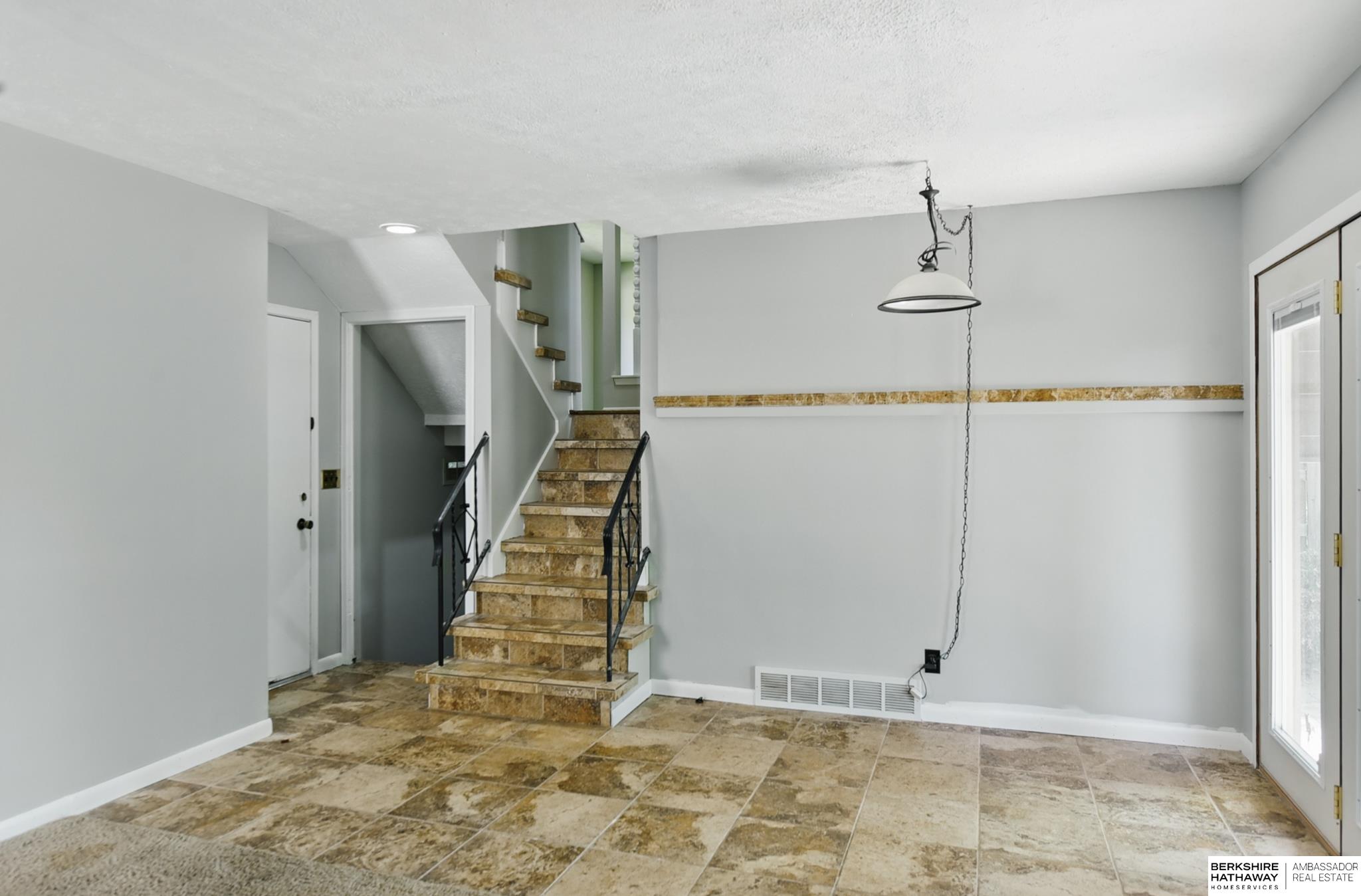 13591 Arbor Street, Omaha, Nebraska image 21