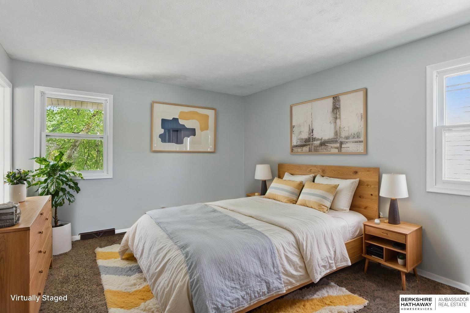 13591 Arbor Street, Omaha, Nebraska image 23