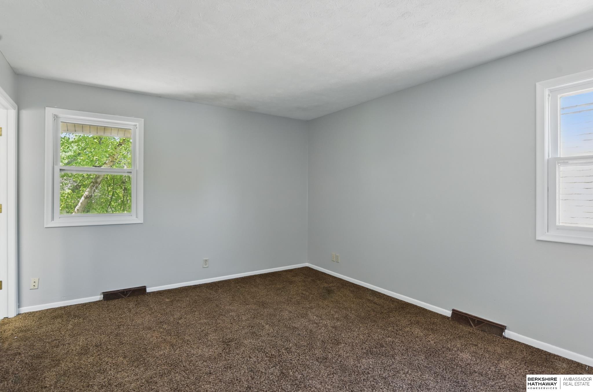 13591 Arbor Street, Omaha, Nebraska image 24
