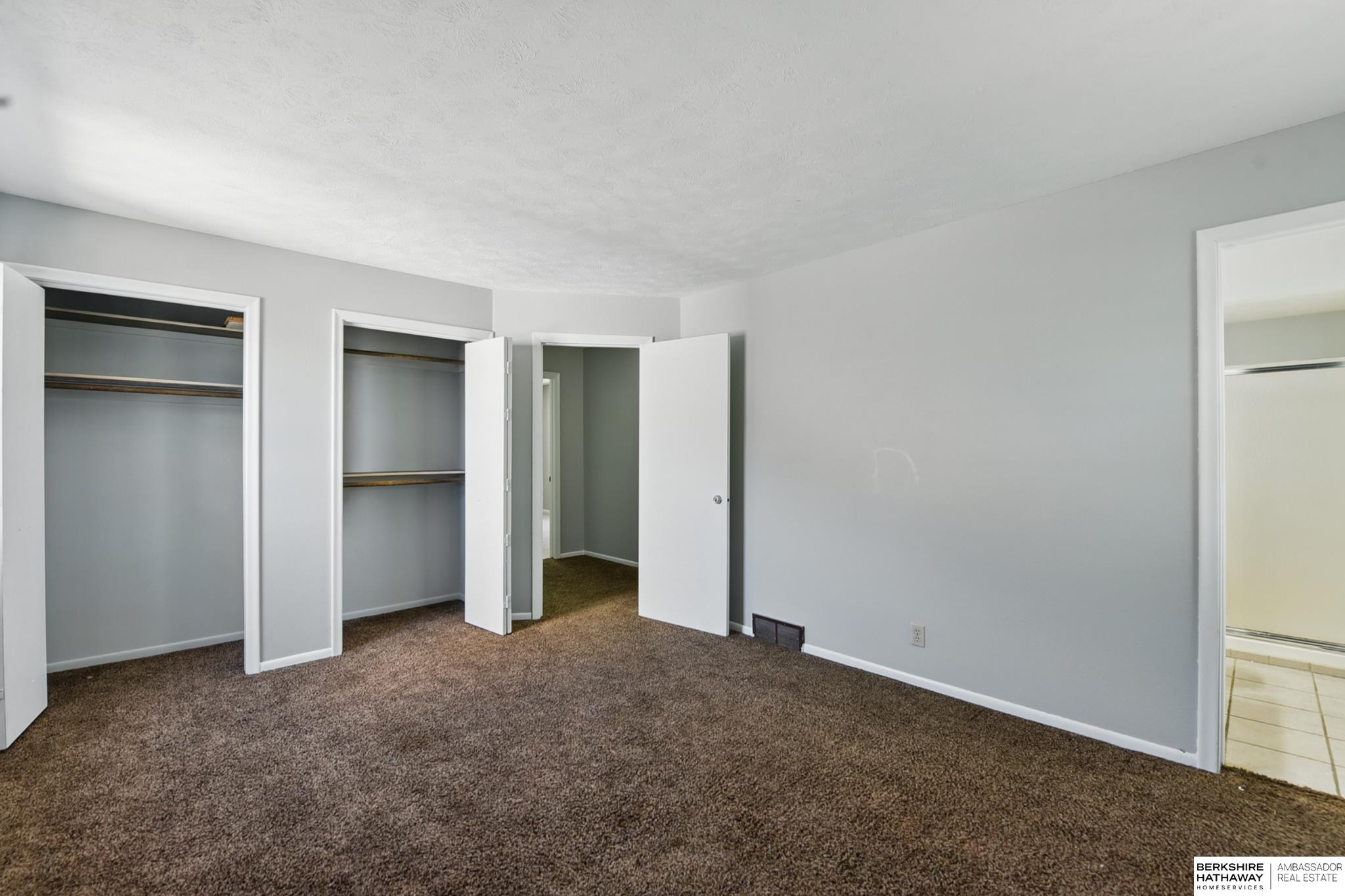 13591 Arbor Street, Omaha, Nebraska image 26