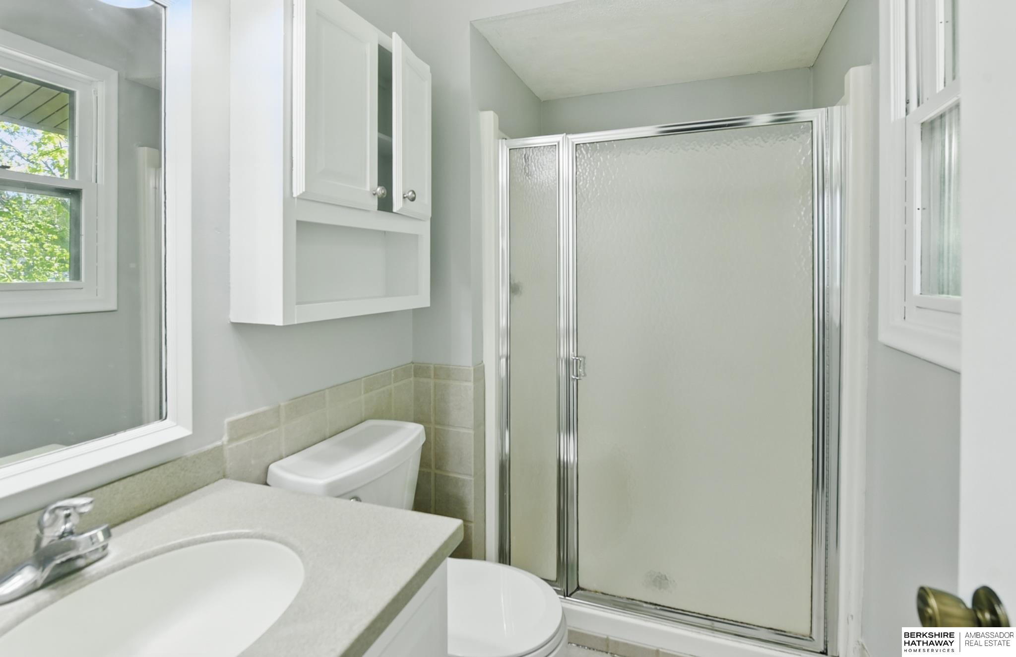 13591 Arbor Street, Omaha, Nebraska image 27