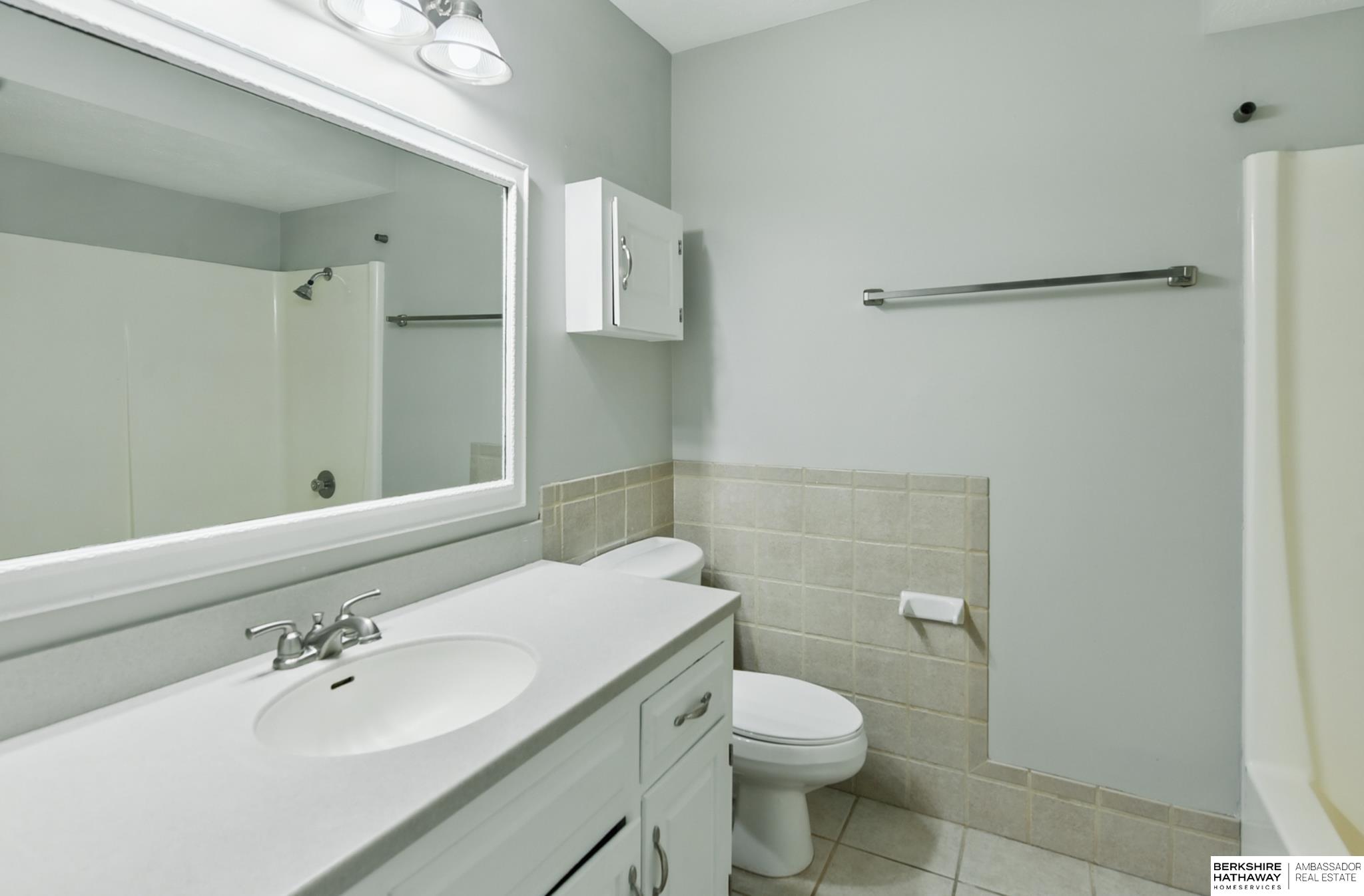 13591 Arbor Street, Omaha, Nebraska image 28