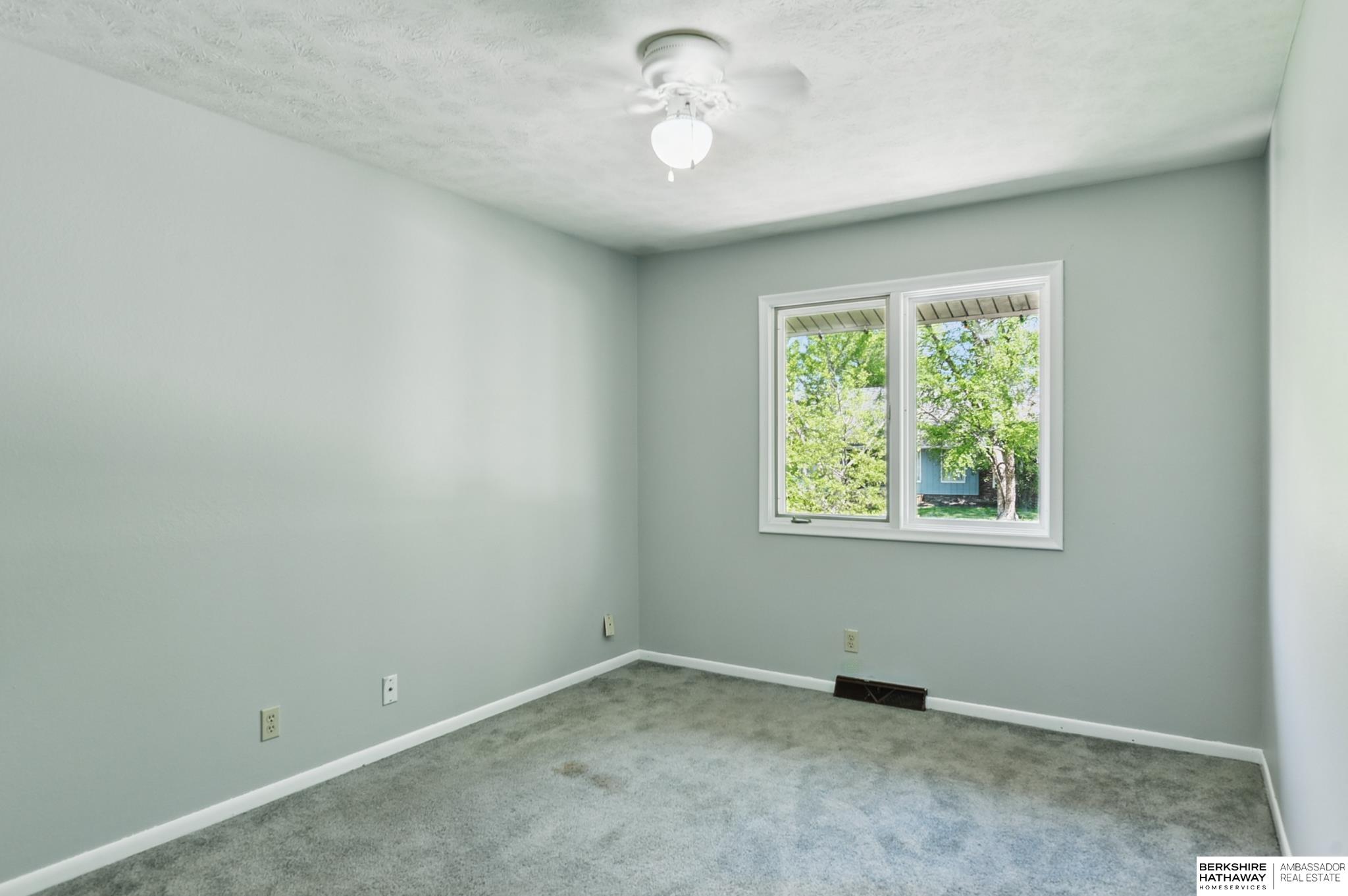13591 Arbor Street, Omaha, Nebraska image 30