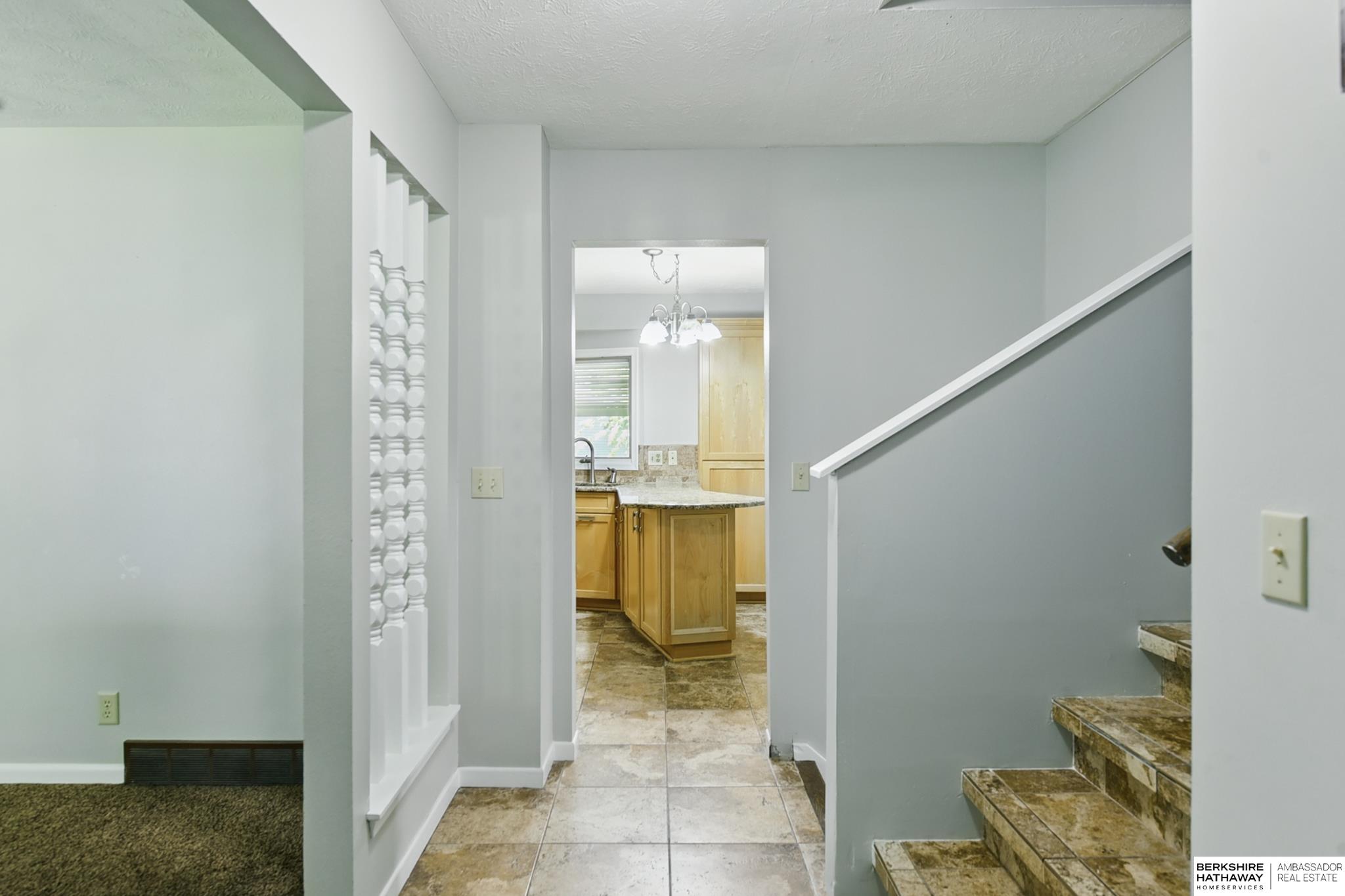 13591 Arbor Street, Omaha, Nebraska image 4