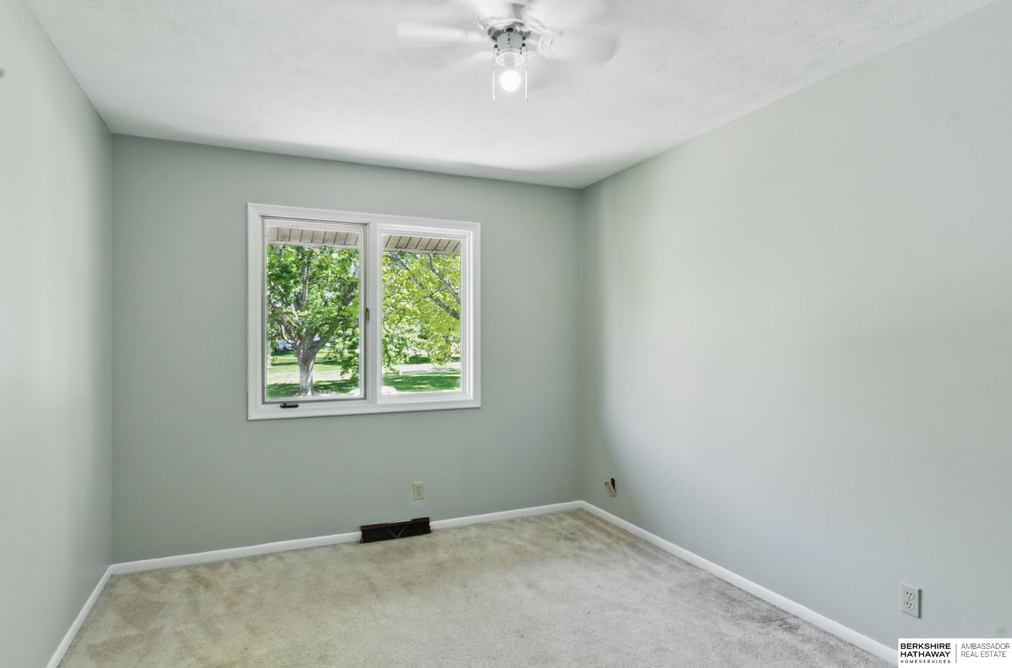 13591 Arbor Street, Omaha, Nebraska image 32