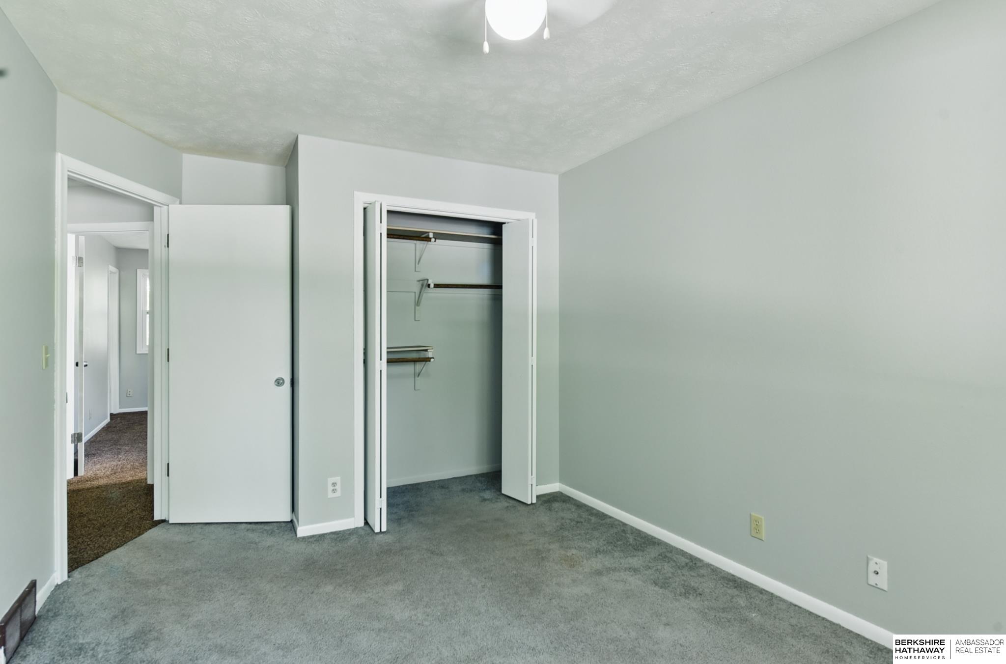 13591 Arbor Street, Omaha, Nebraska image 33