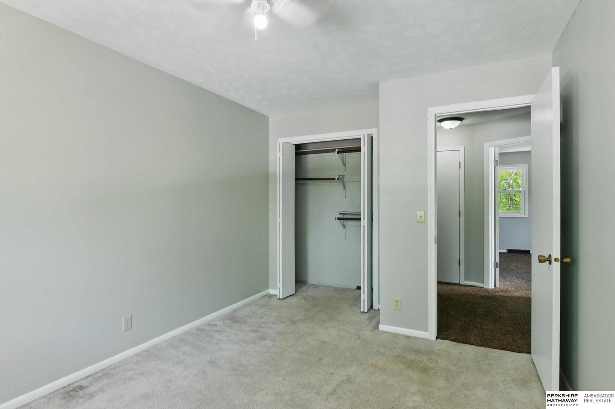 13591 Arbor Street, Omaha, Nebraska image 34
