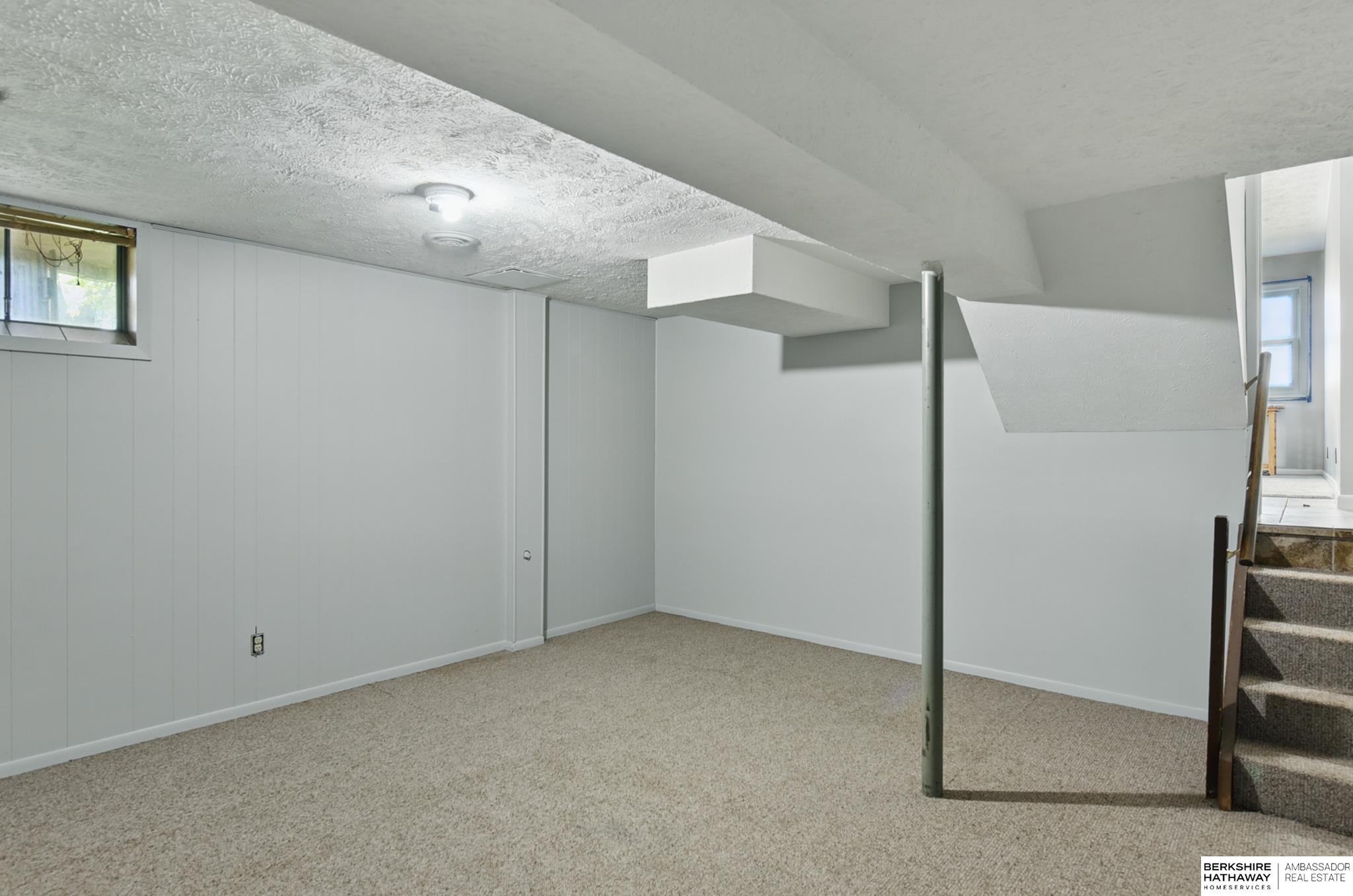 13591 Arbor Street, Omaha, Nebraska image 35