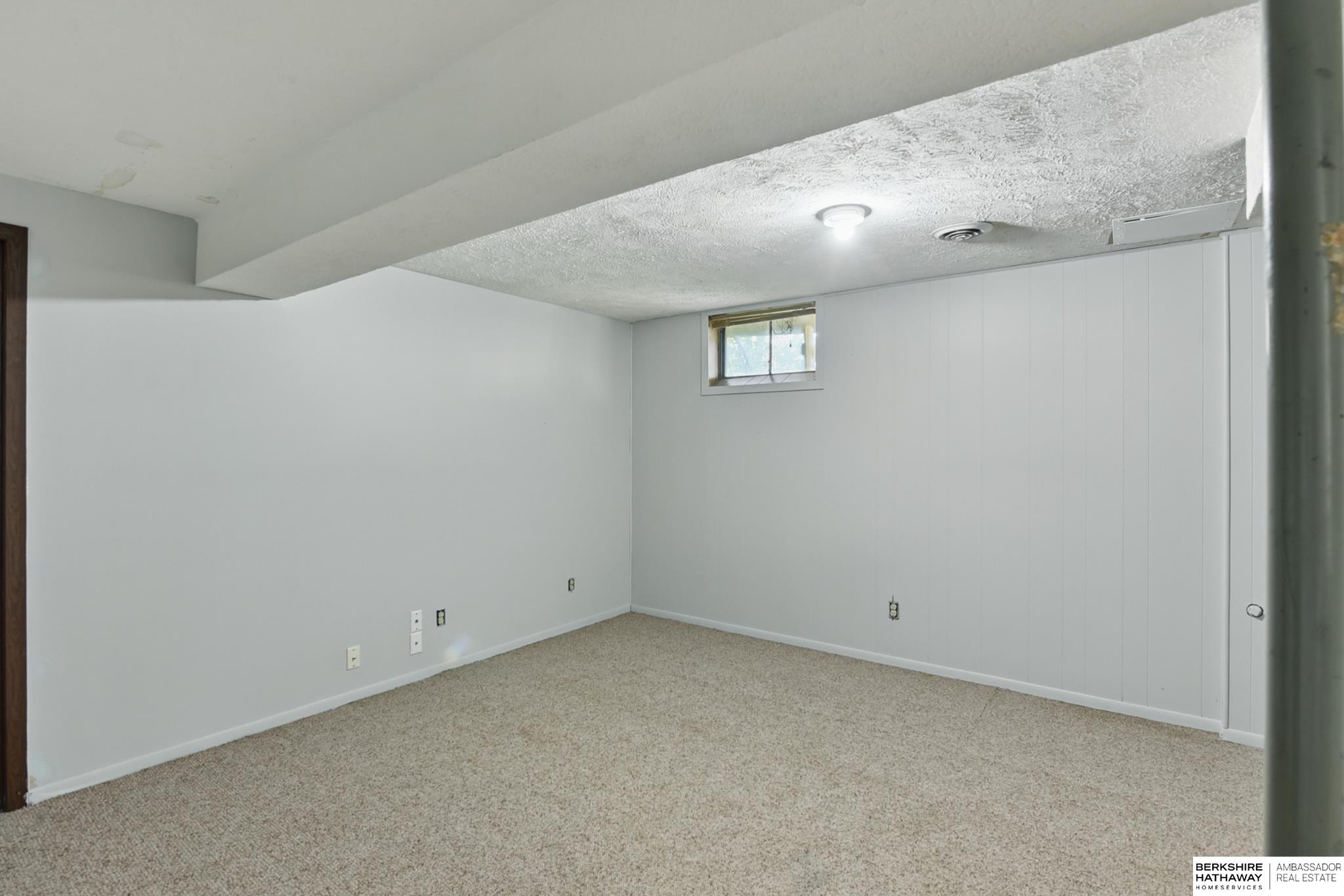 13591 Arbor Street, Omaha, Nebraska image 36
