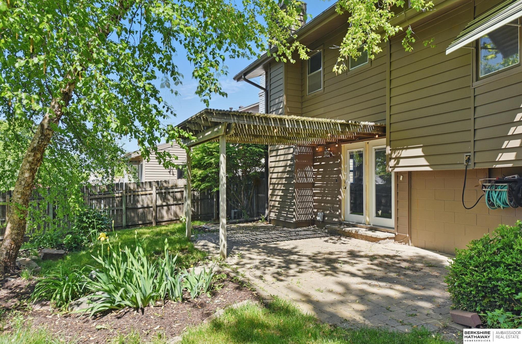 13591 Arbor Street, Omaha, Nebraska image 37