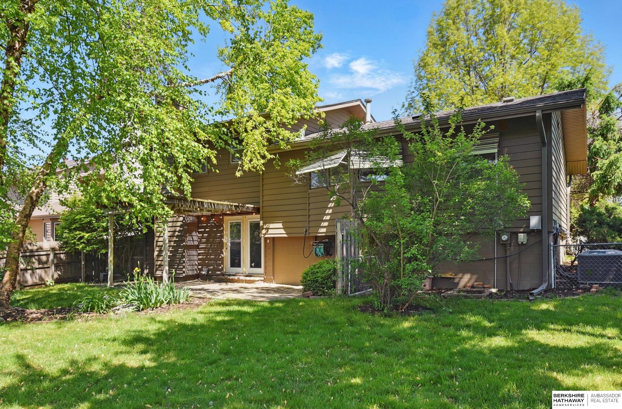 13591 Arbor Street, Omaha, Nebraska image 38