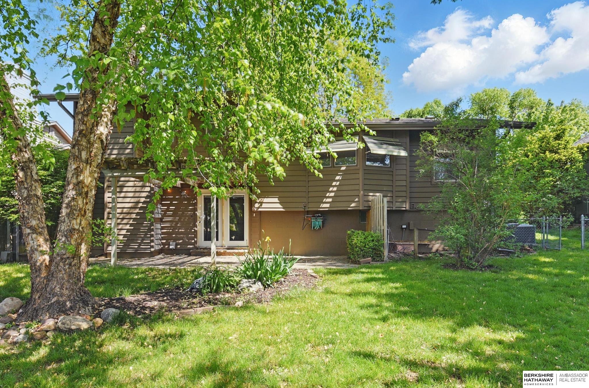 13591 Arbor Street, Omaha, Nebraska image 39