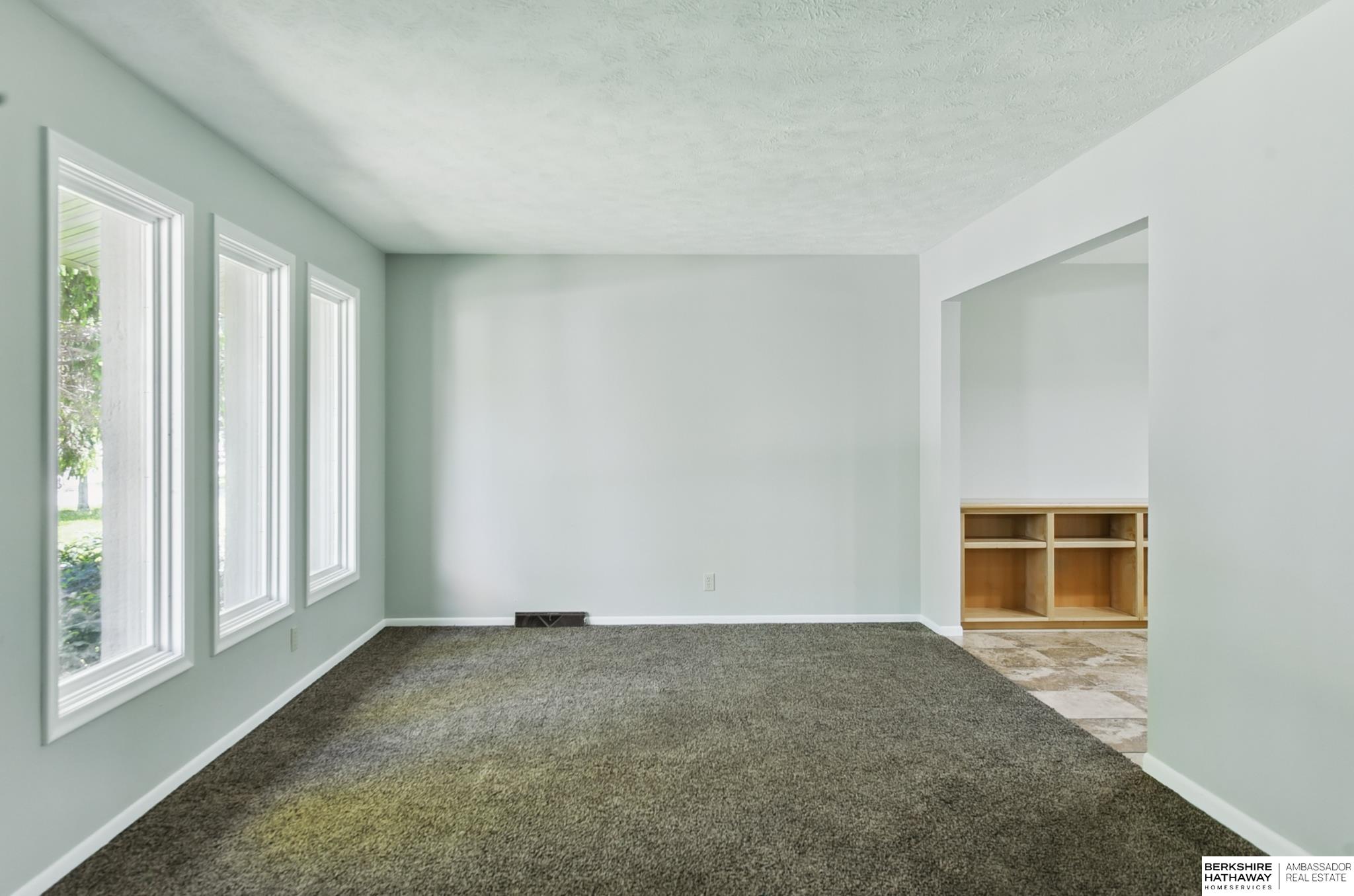 13591 Arbor Street, Omaha, Nebraska image 6