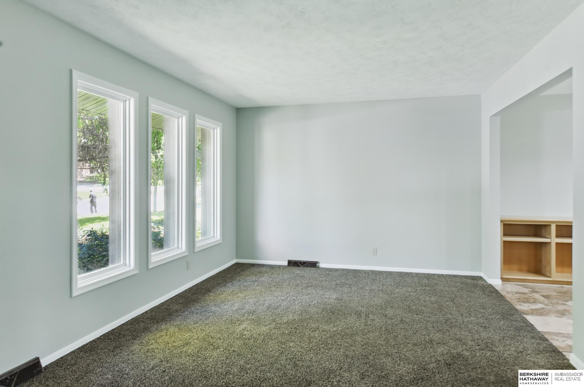 13591 Arbor Street, Omaha, Nebraska image 7
