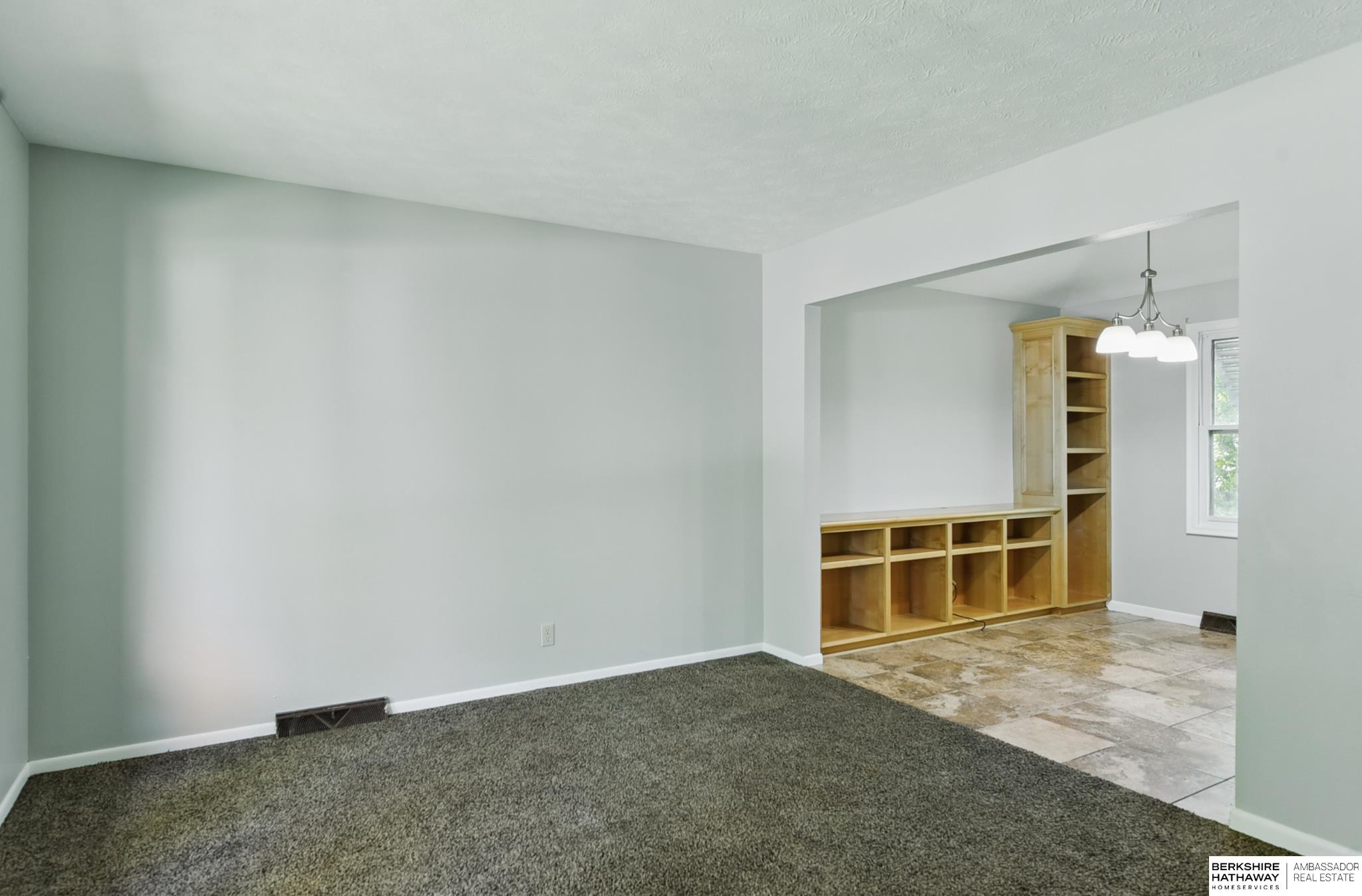 13591 Arbor Street, Omaha, Nebraska image 8