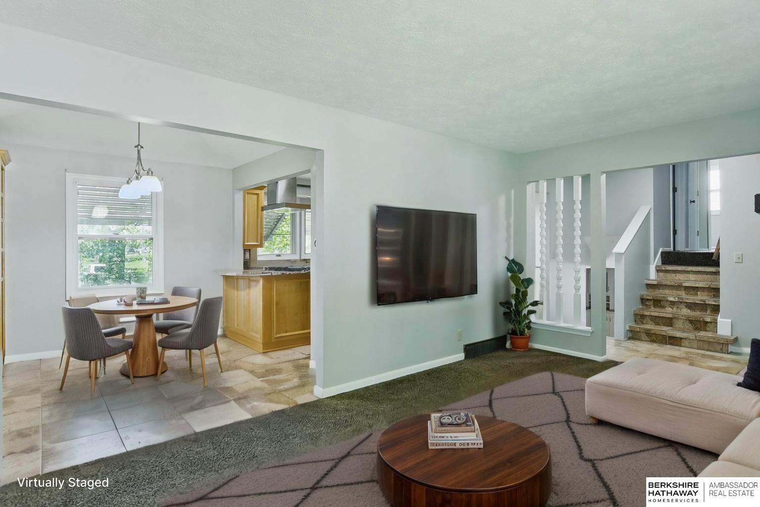 13591 Arbor Street, Omaha, Nebraska image 9