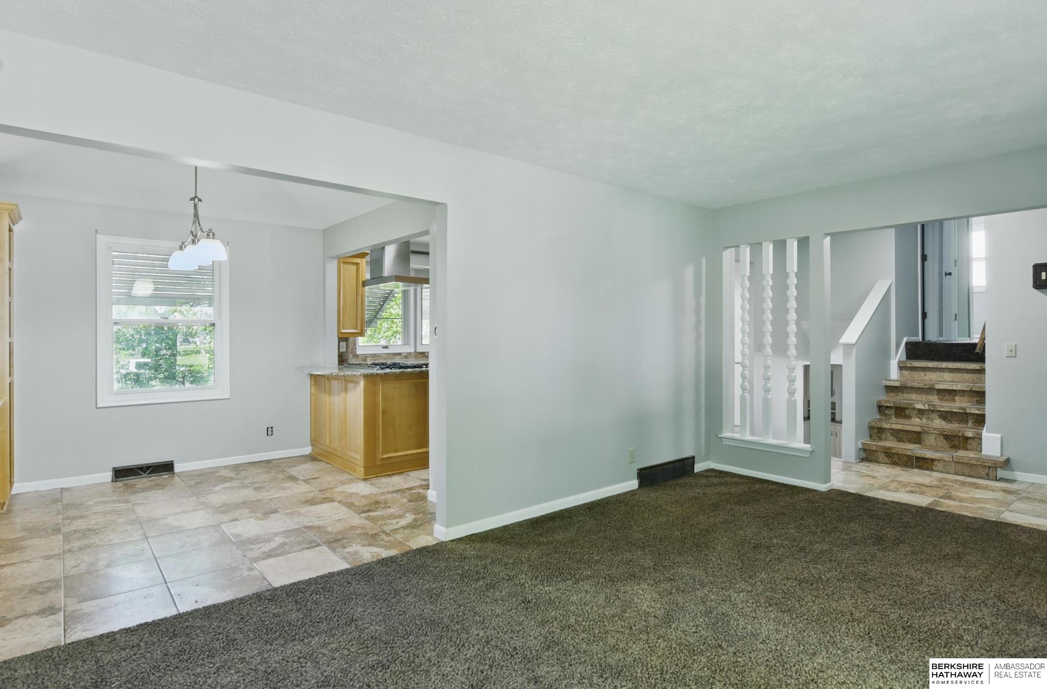 13591 Arbor Street, Omaha, Nebraska image 10