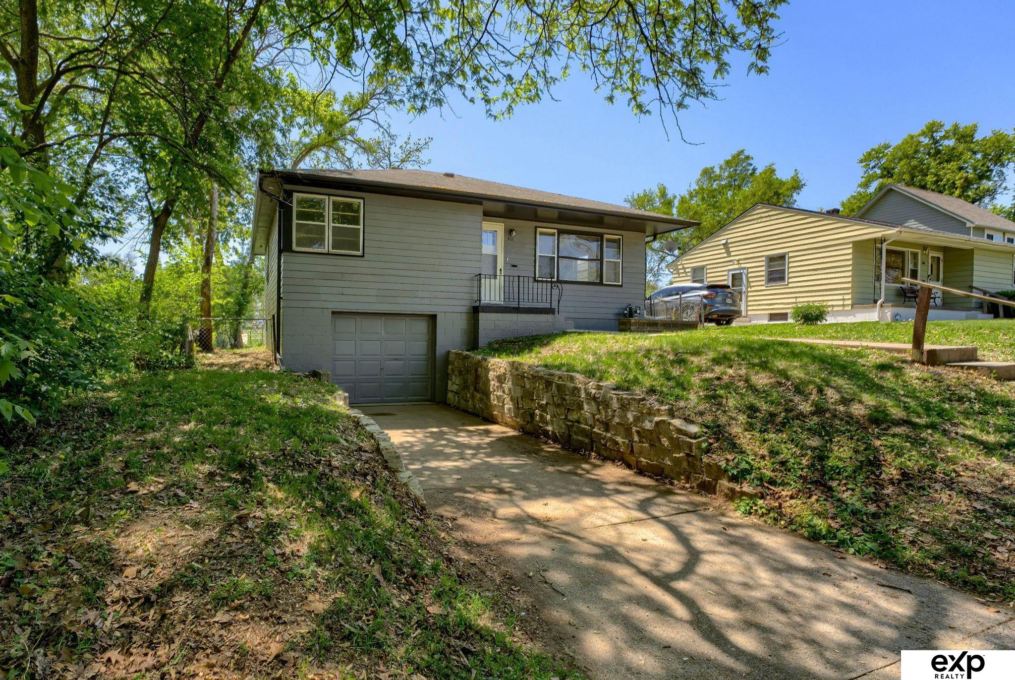 4111 Camden Avenue, Omaha, Nebraska image 2