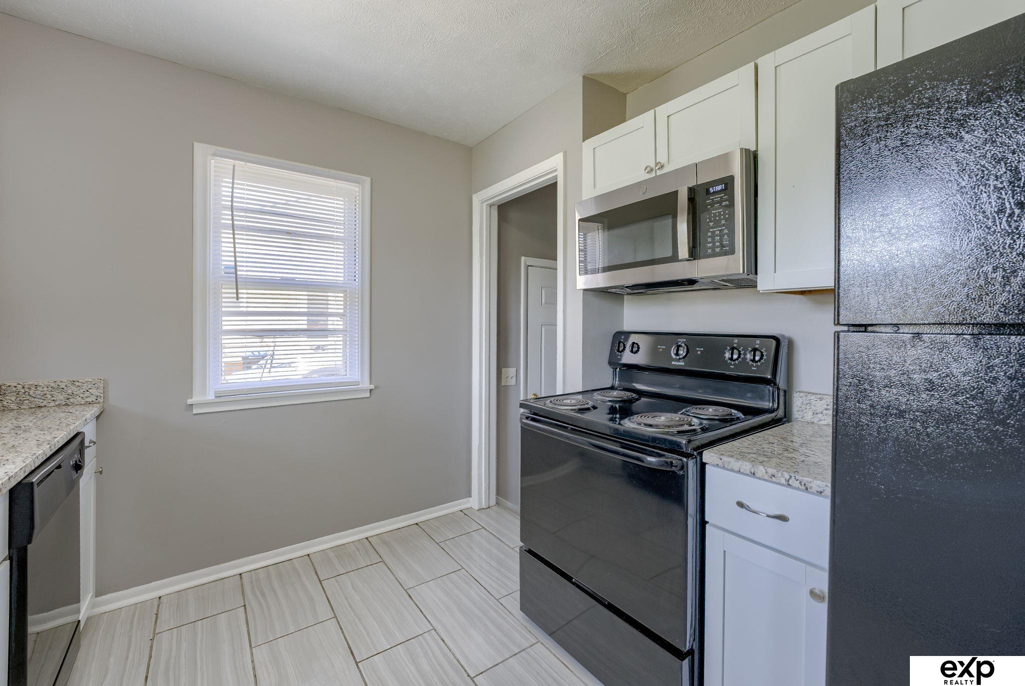 4111 Camden Avenue, Omaha, Nebraska image 11