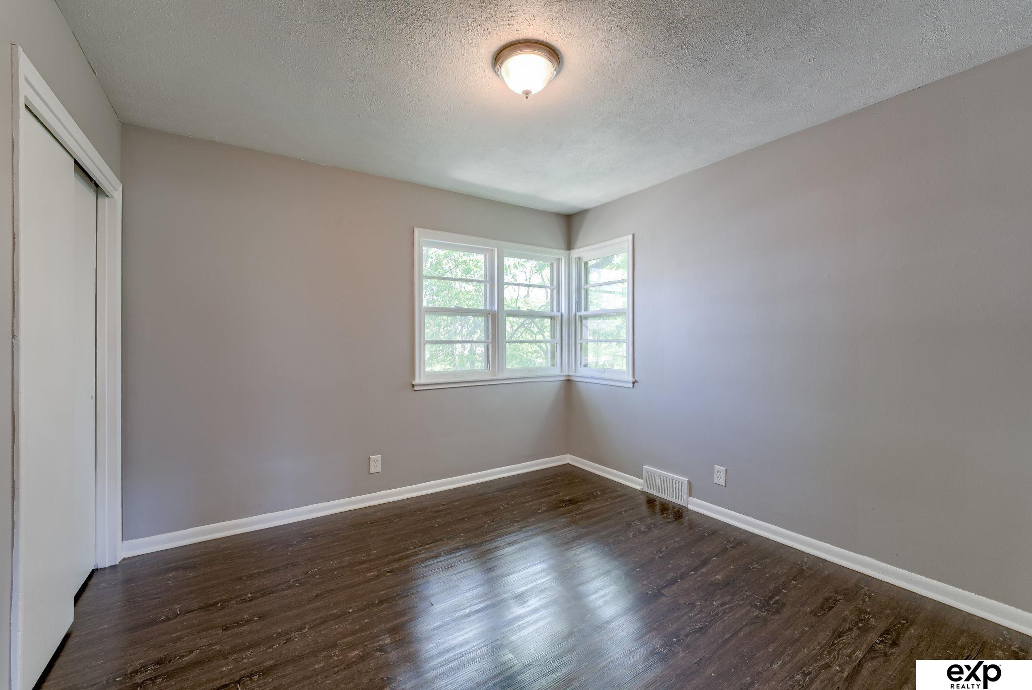 4111 Camden Avenue, Omaha, Nebraska image 12