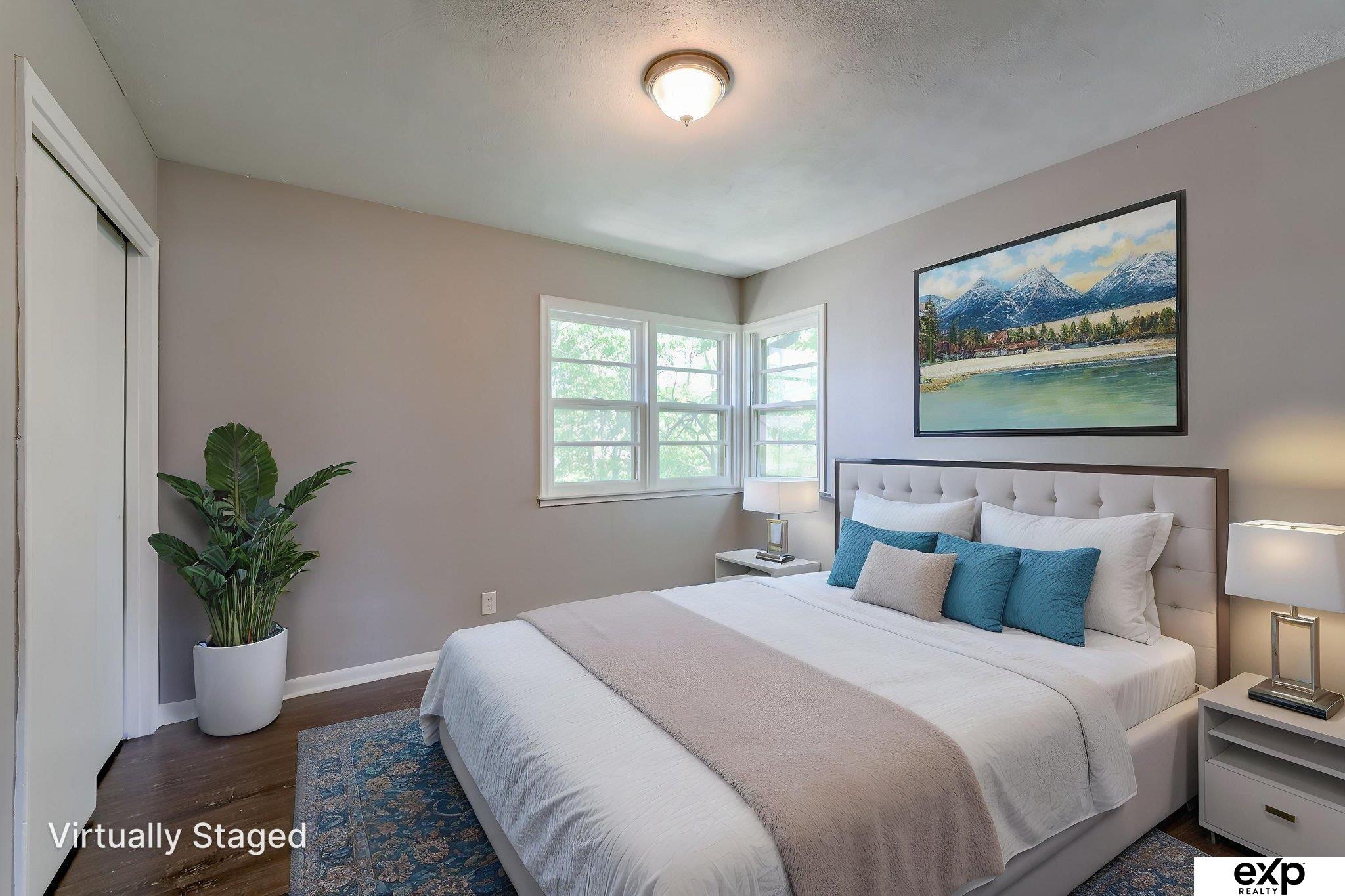 4111 Camden Avenue, Omaha, Nebraska image 13