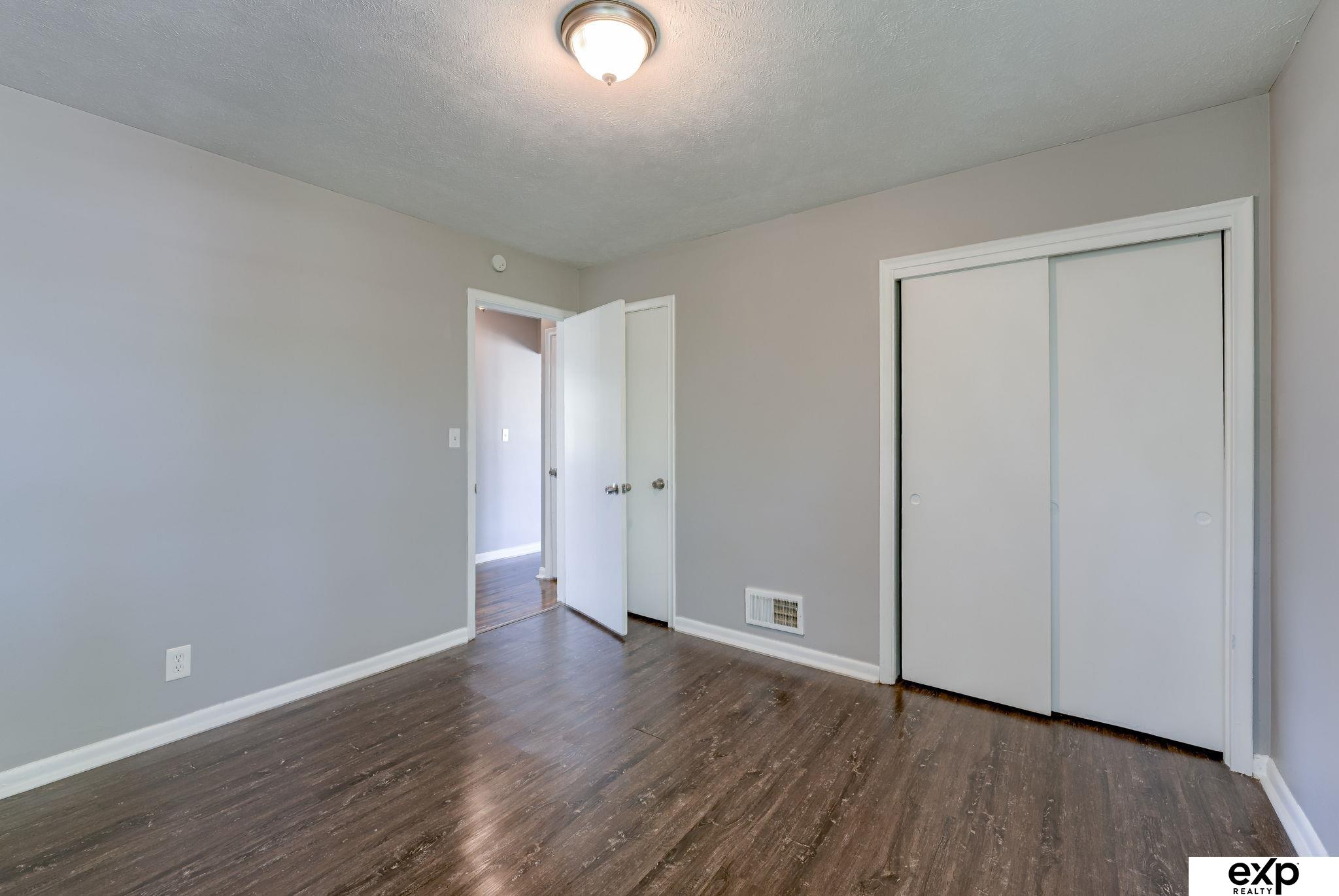 4111 Camden Avenue, Omaha, Nebraska image 14