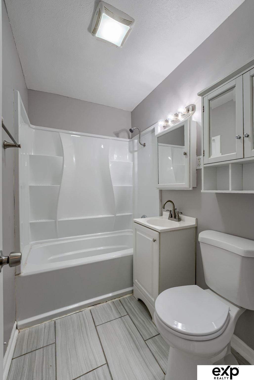 4111 Camden Avenue, Omaha, Nebraska image 15