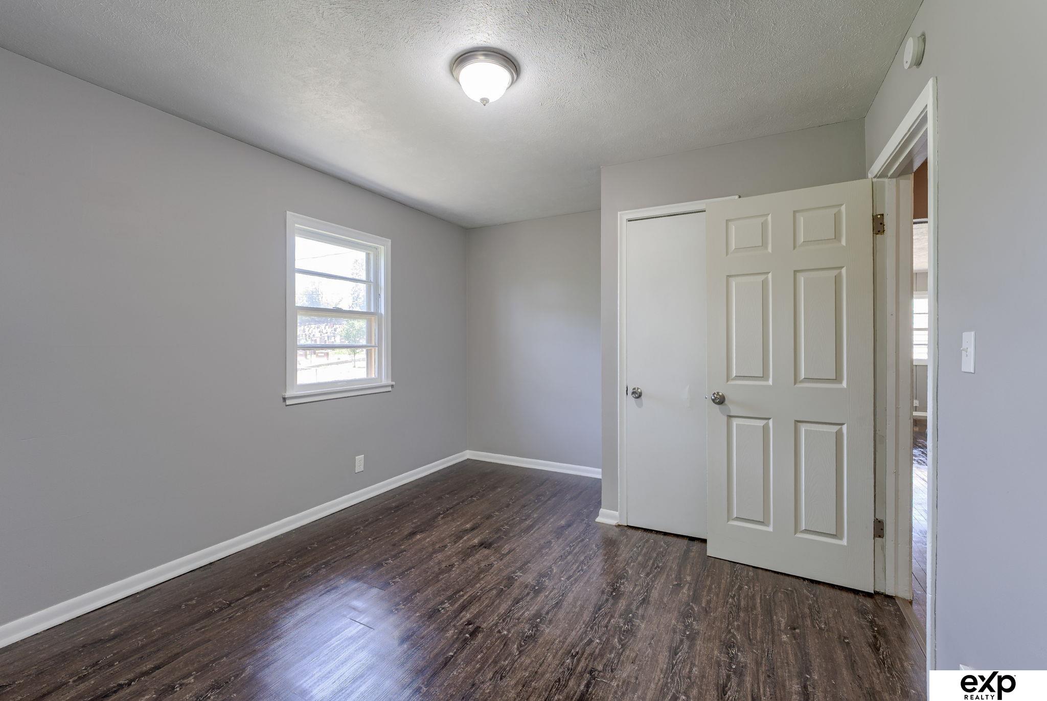 4111 Camden Avenue, Omaha, Nebraska image 16