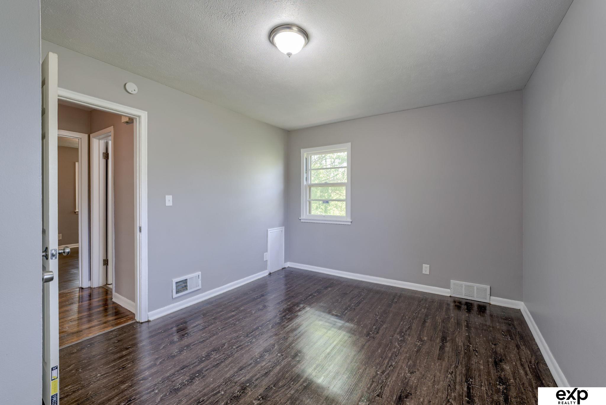 4111 Camden Avenue, Omaha, Nebraska image 17