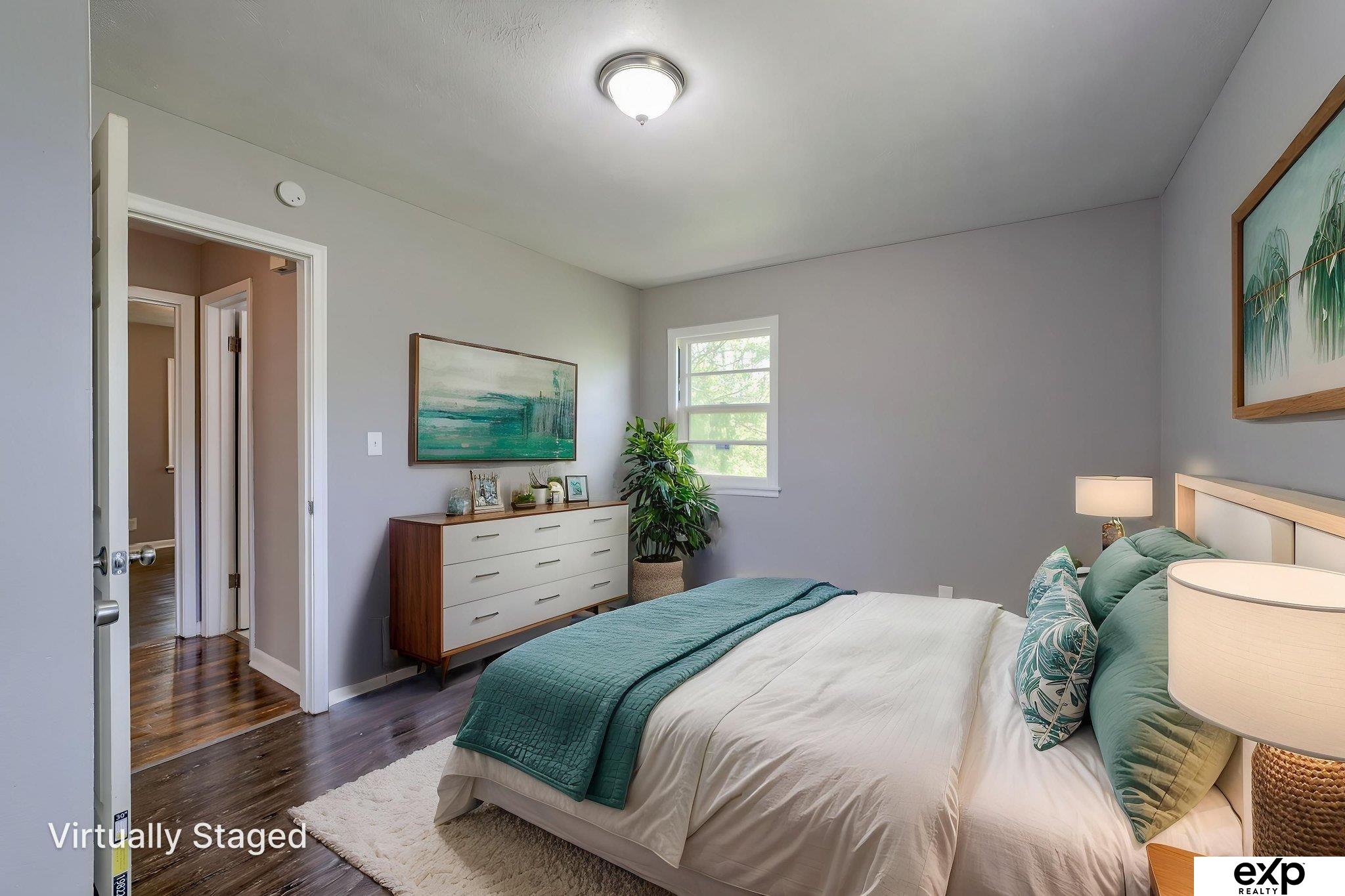 4111 Camden Avenue, Omaha, Nebraska image 18