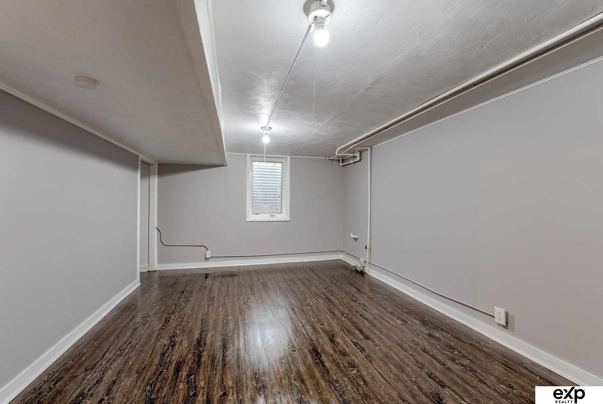 4111 Camden Avenue, Omaha, Nebraska image 19