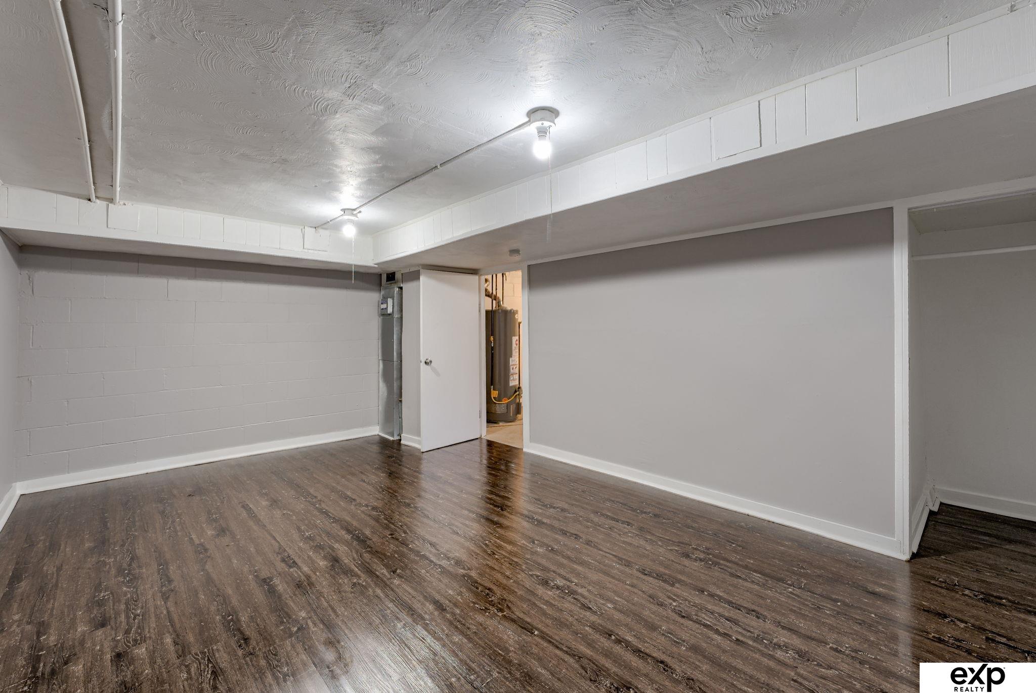 4111 Camden Avenue, Omaha, Nebraska image 20
