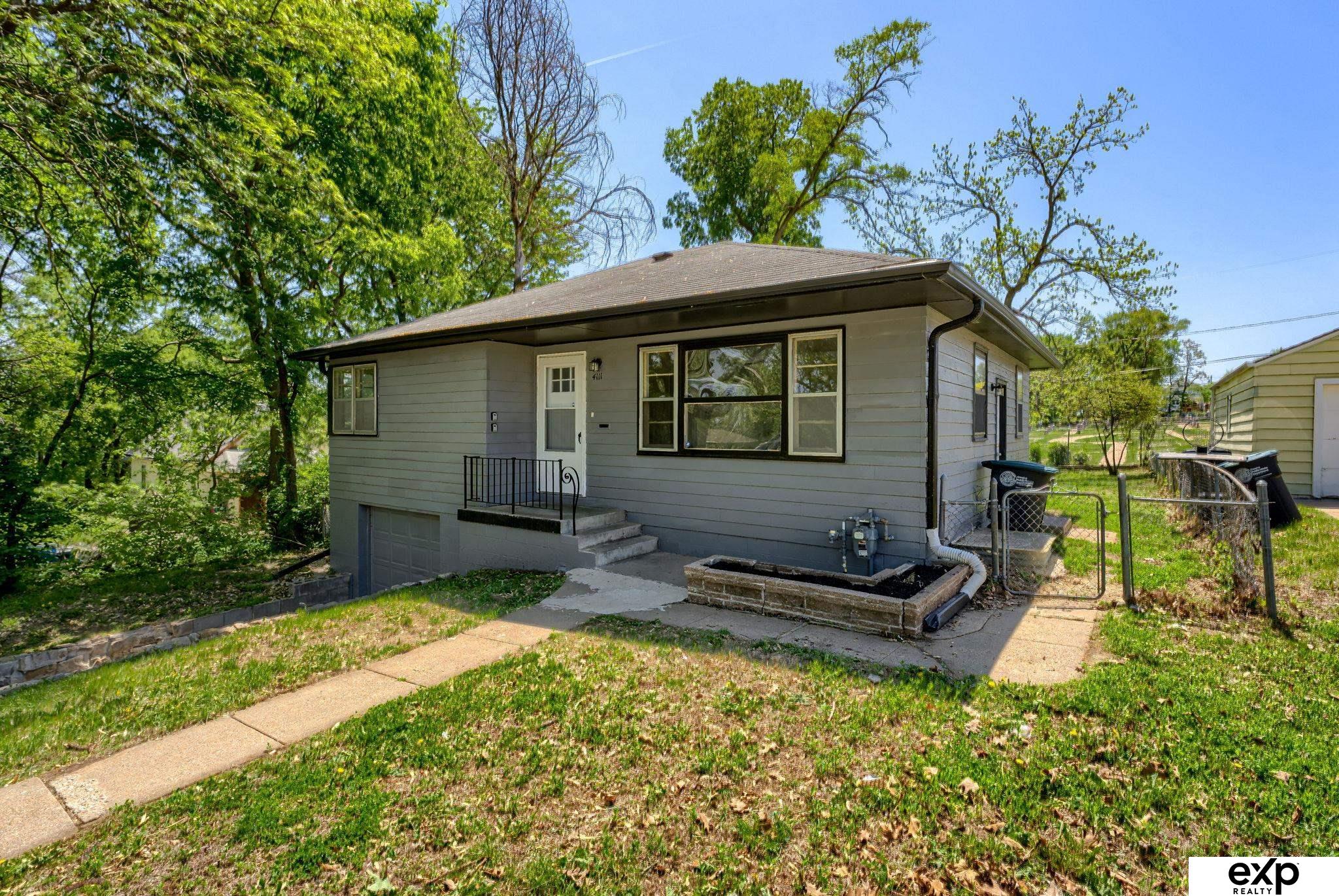 4111 Camden Avenue, Omaha, Nebraska image 3