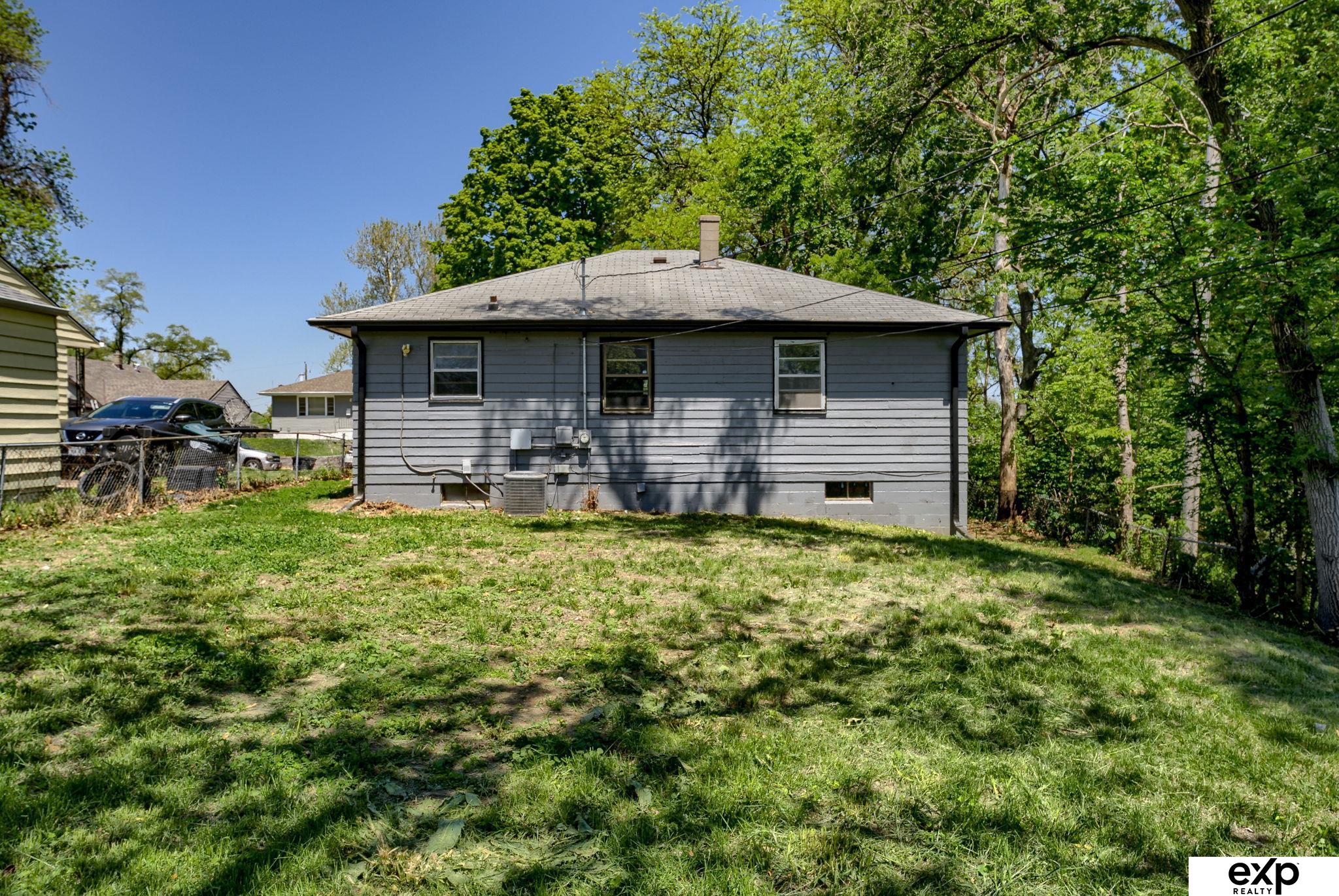 4111 Camden Avenue, Omaha, Nebraska image 21