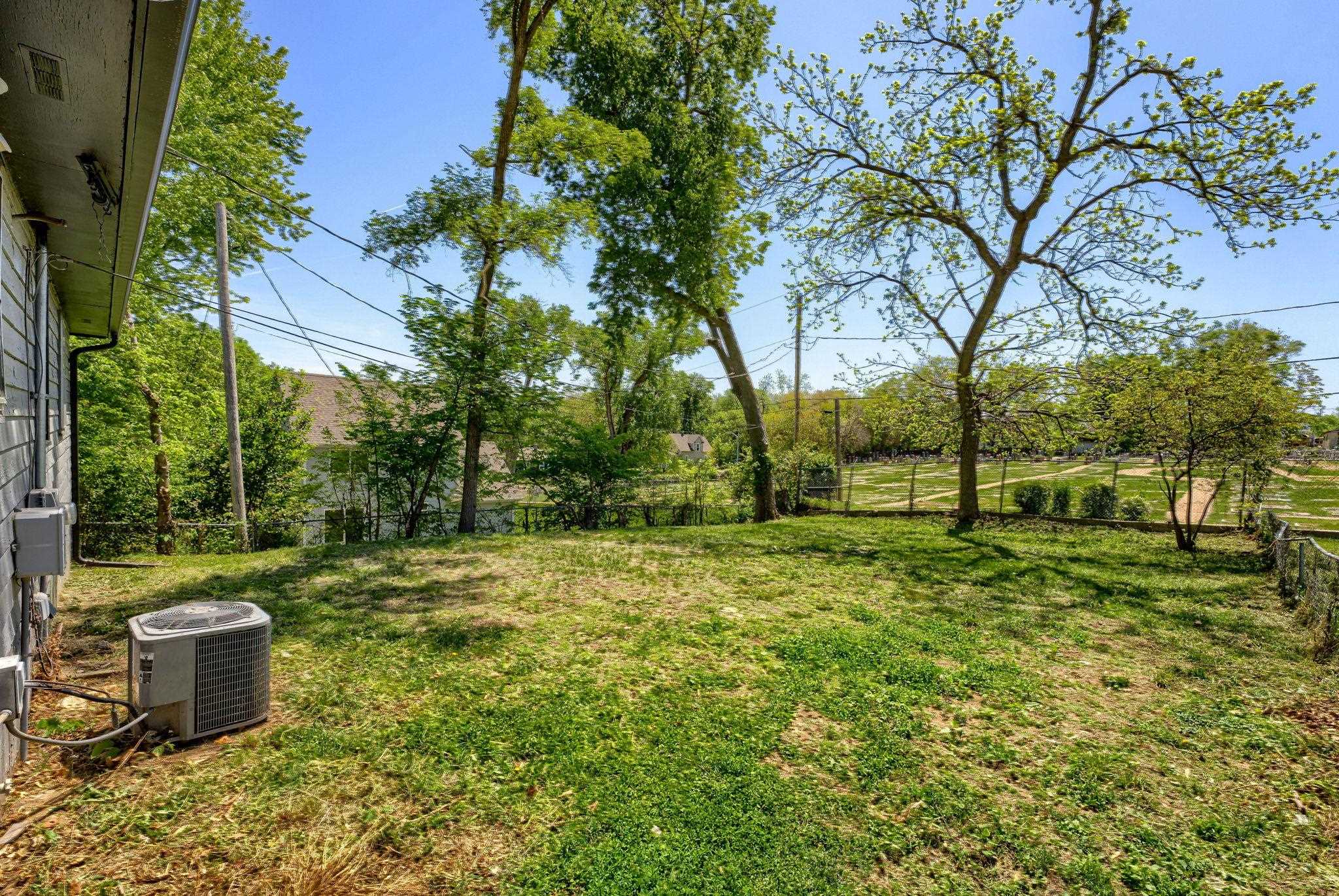4111 Camden Avenue, Omaha, Nebraska image 22