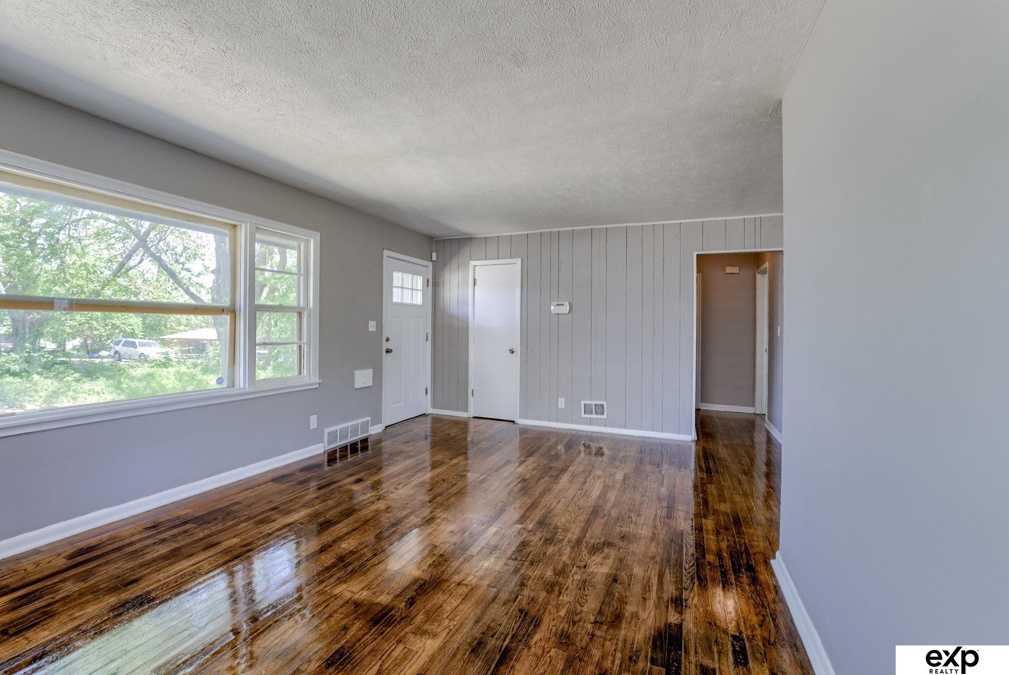 4111 Camden Avenue, Omaha, Nebraska image 4