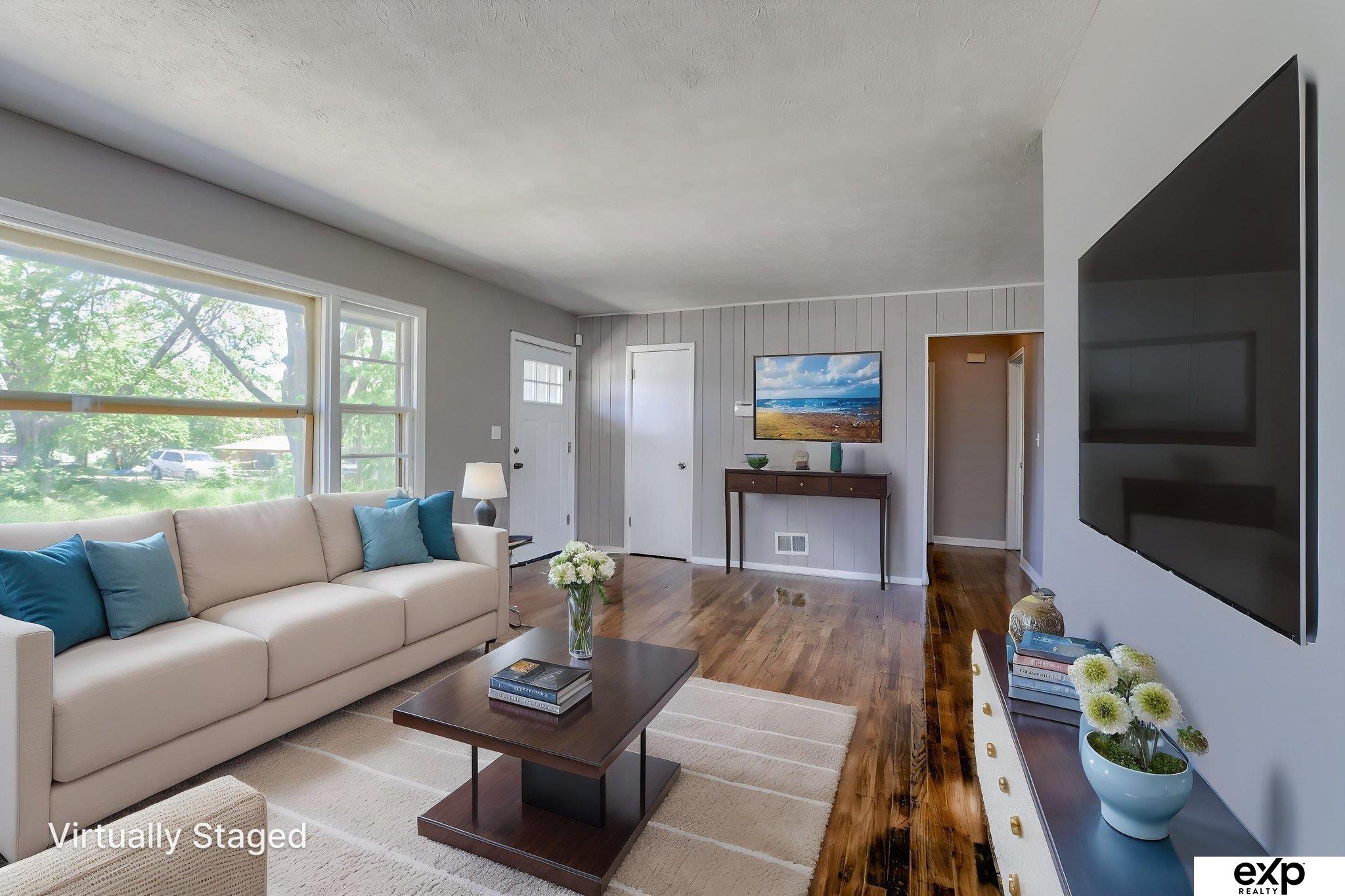 4111 Camden Avenue, Omaha, Nebraska image 5