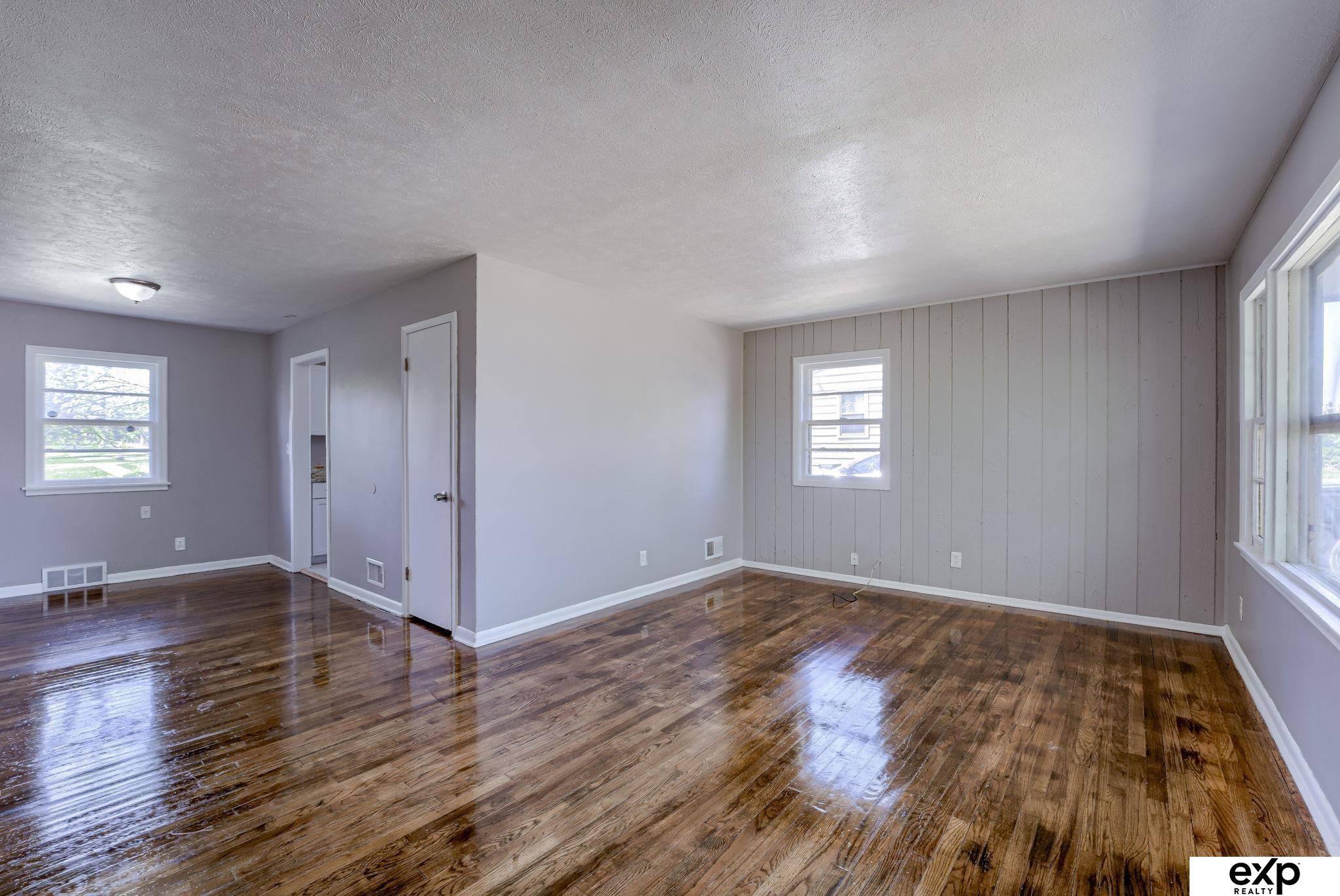 4111 Camden Avenue, Omaha, Nebraska image 6