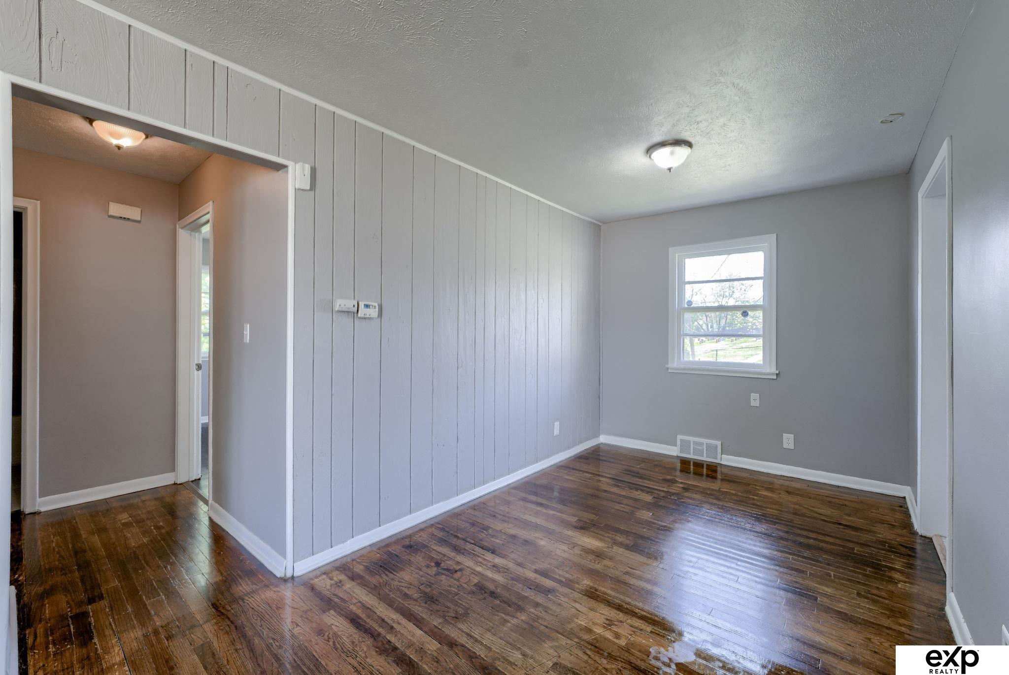 4111 Camden Avenue, Omaha, Nebraska image 7
