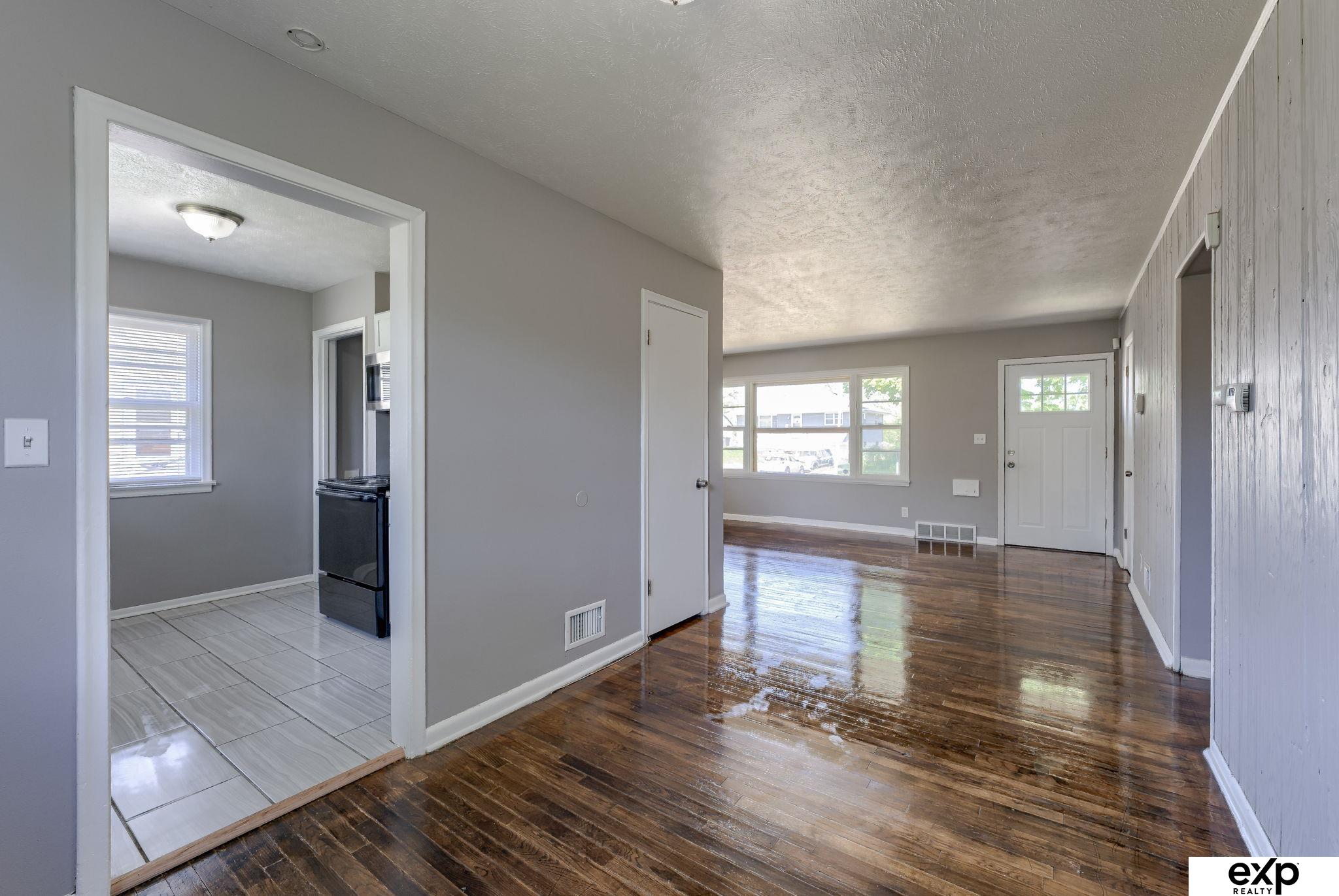 4111 Camden Avenue, Omaha, Nebraska image 8
