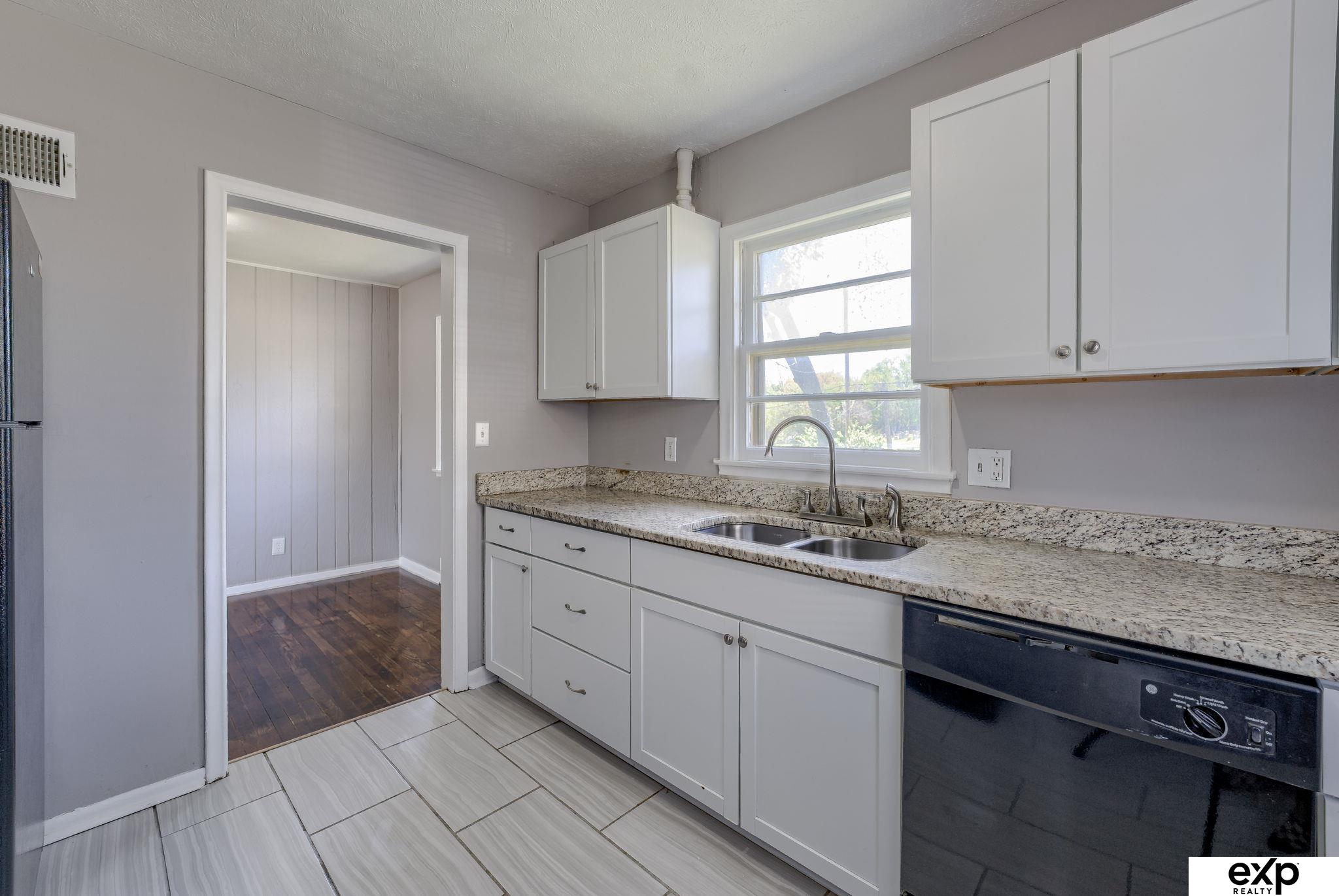 4111 Camden Avenue, Omaha, Nebraska image 9