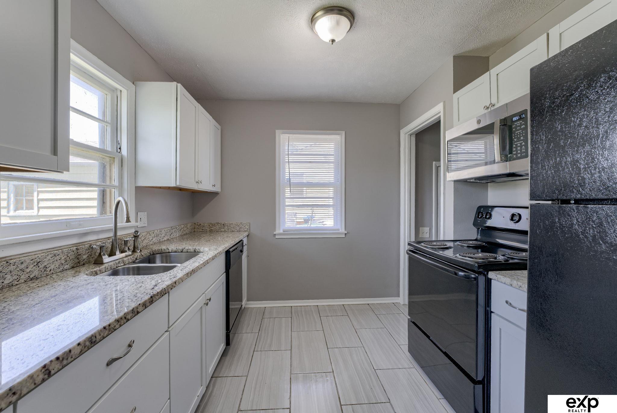 4111 Camden Avenue, Omaha, Nebraska image 10