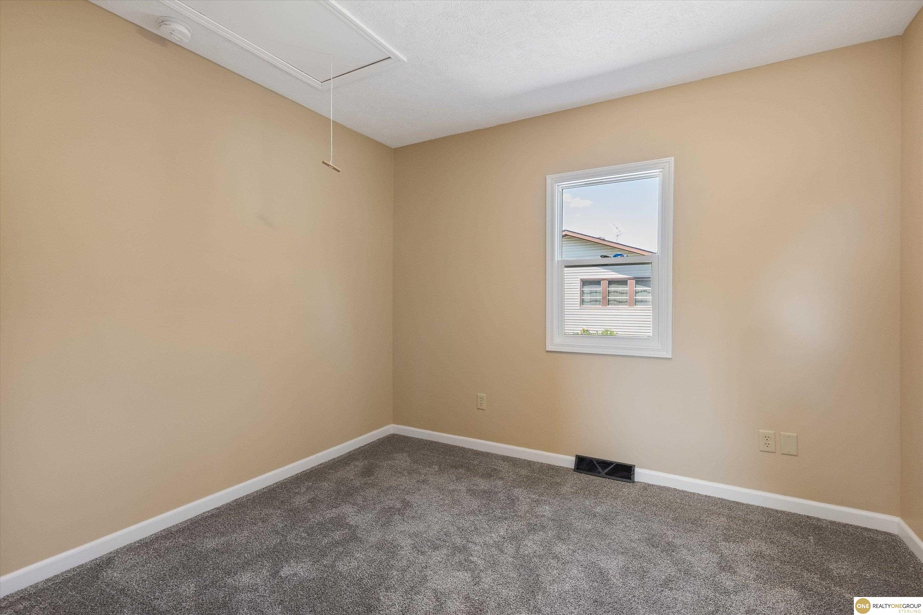 624 W Elm Street, Wilber, Nebraska image 12