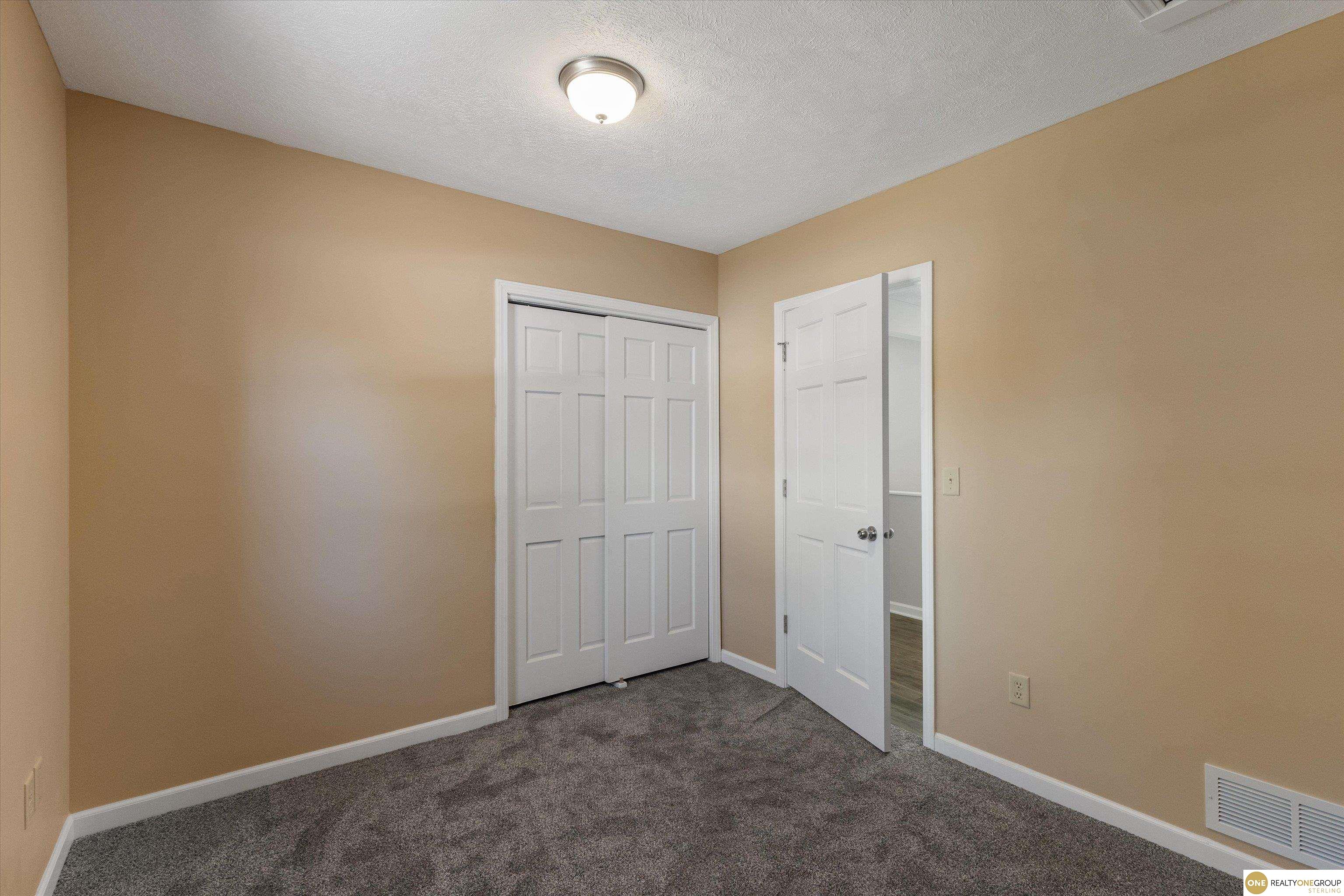 624 W Elm Street, Wilber, Nebraska image 13