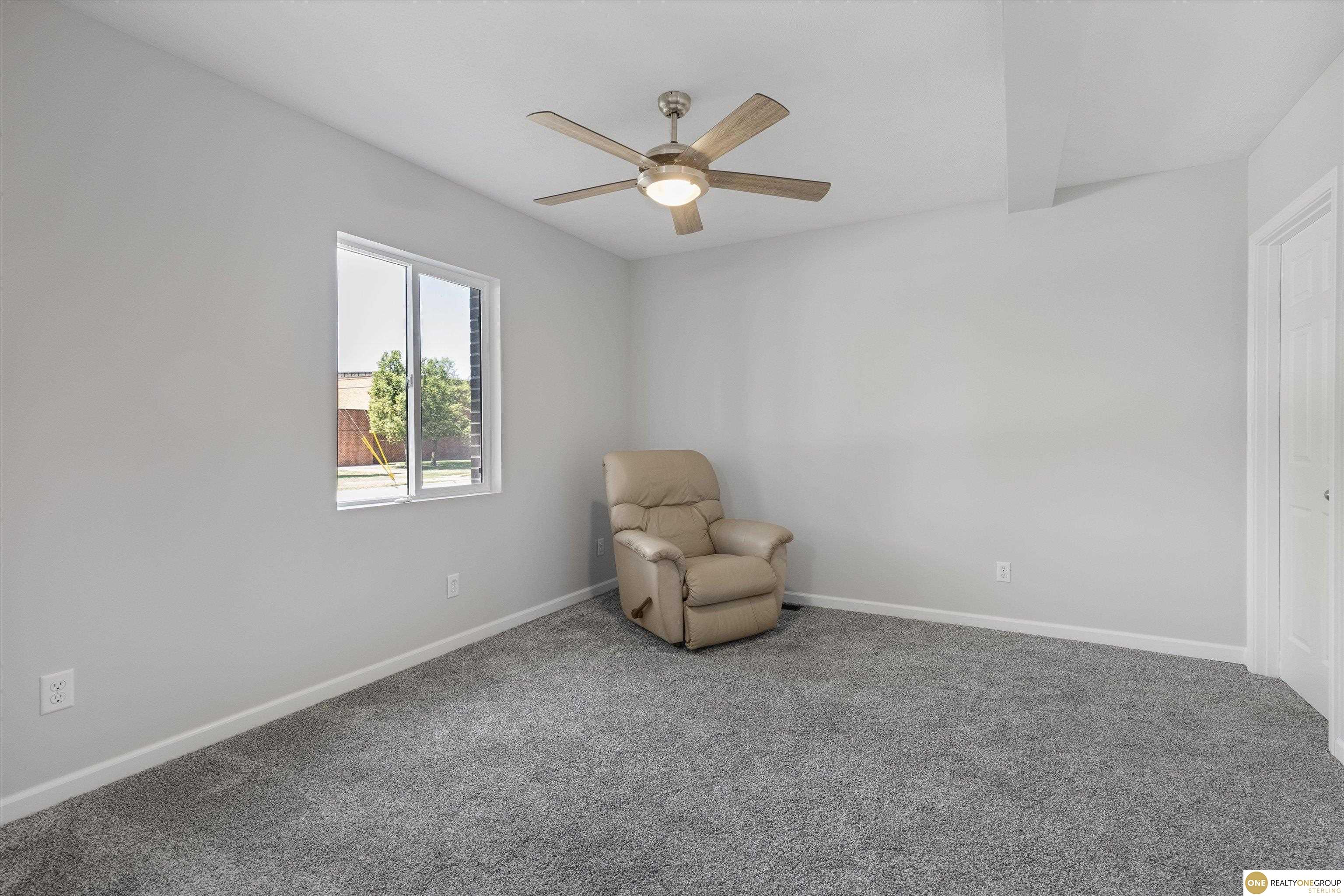 624 W Elm Street, Wilber, Nebraska image 15