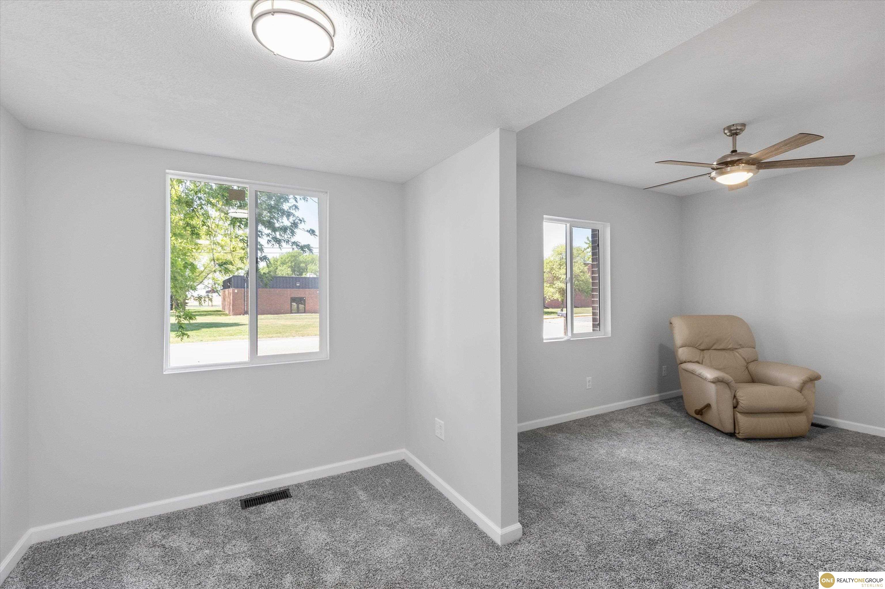624 W Elm Street, Wilber, Nebraska image 17